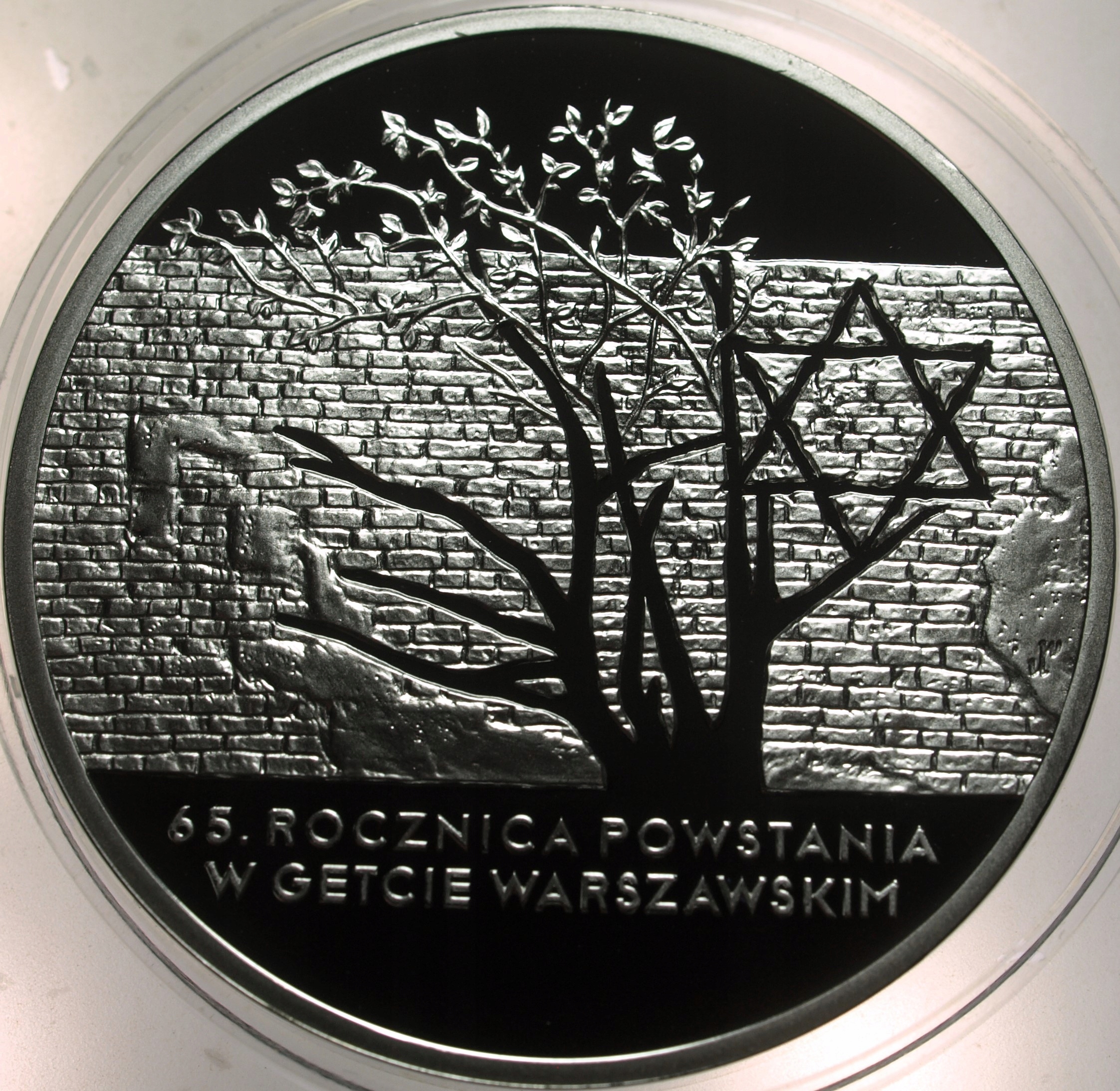 Zdjęcie 17662732210_0