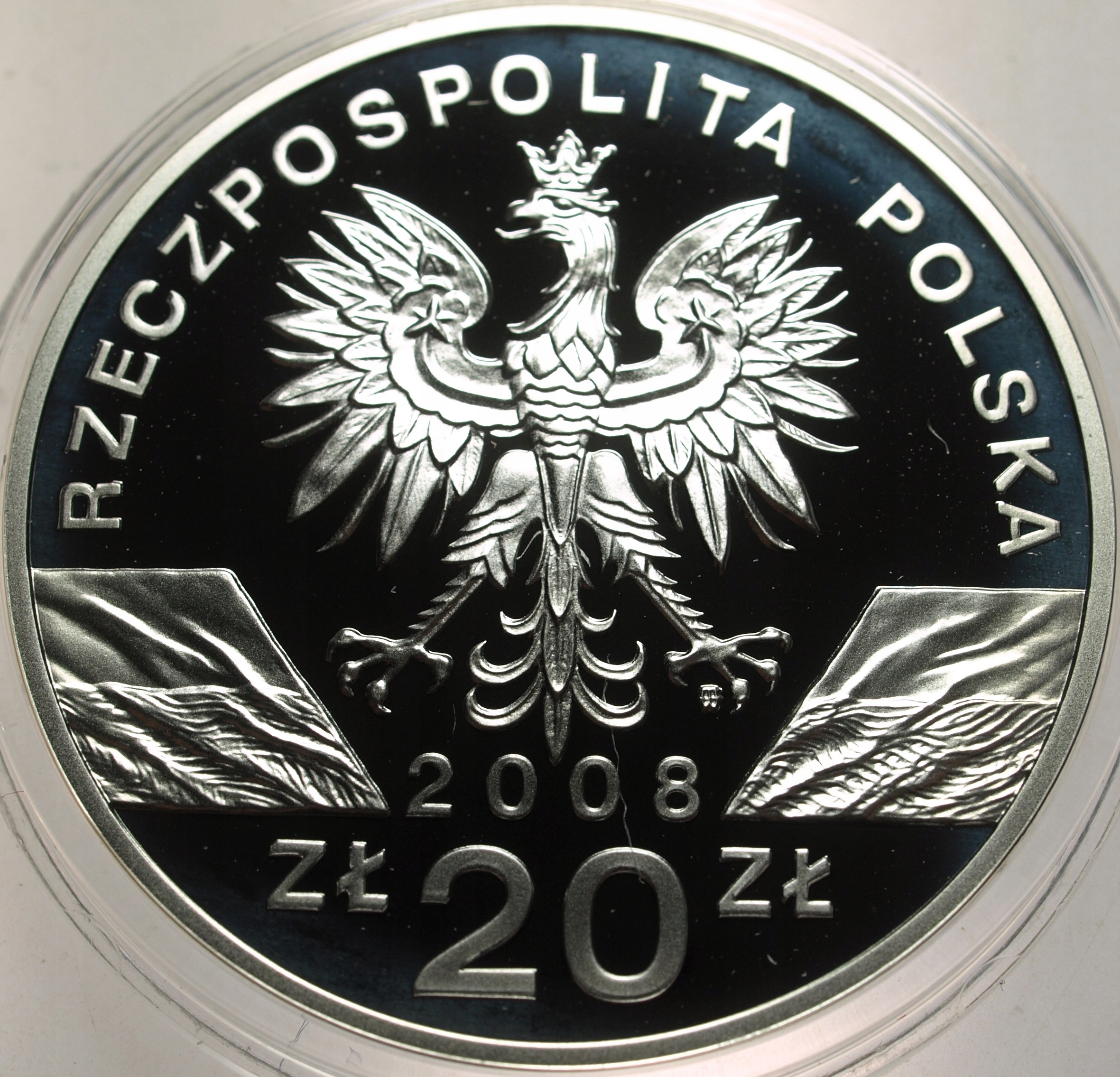 Zdjęcie 17662734810_1