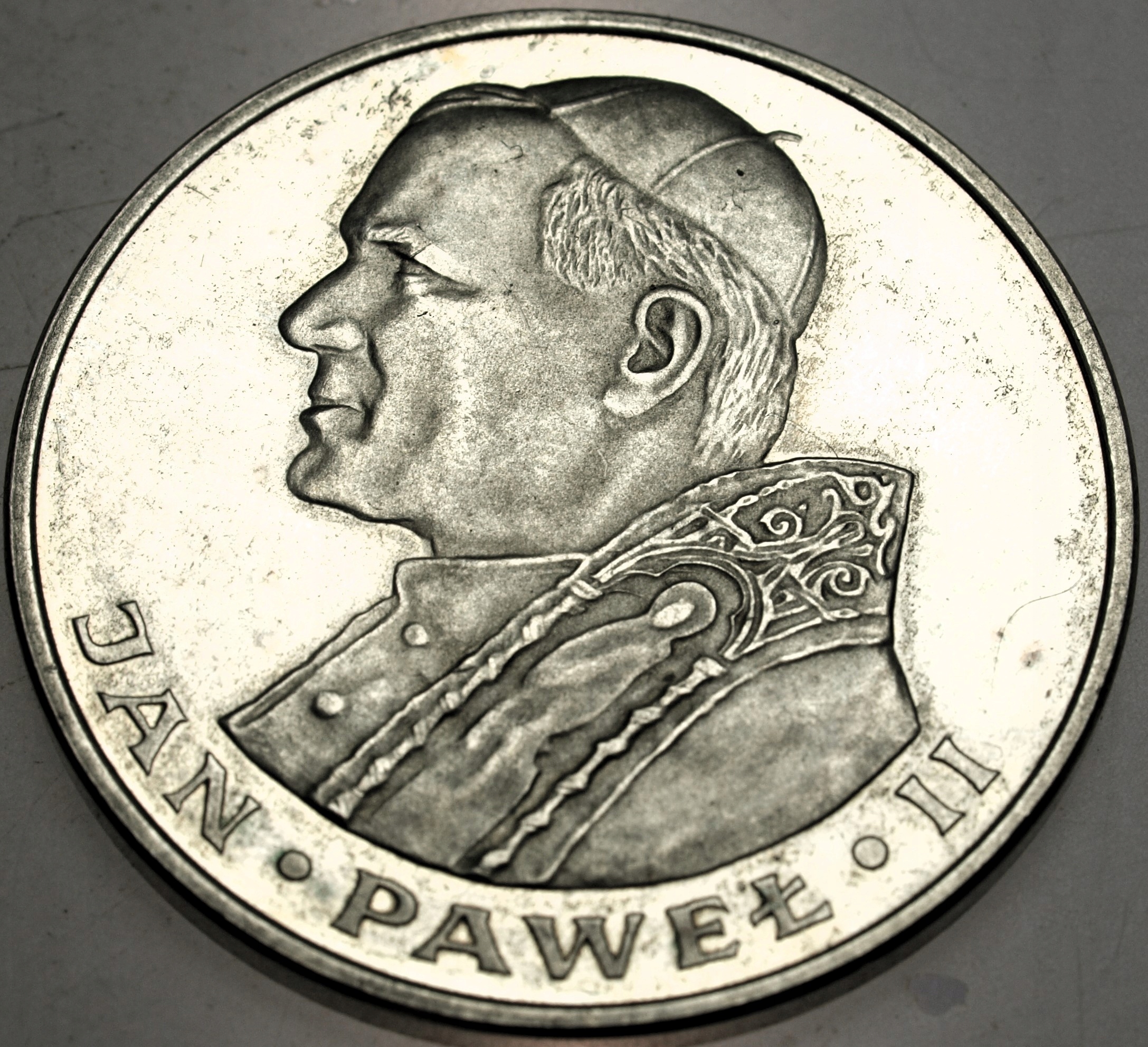 Zdjęcie 17662740613_0