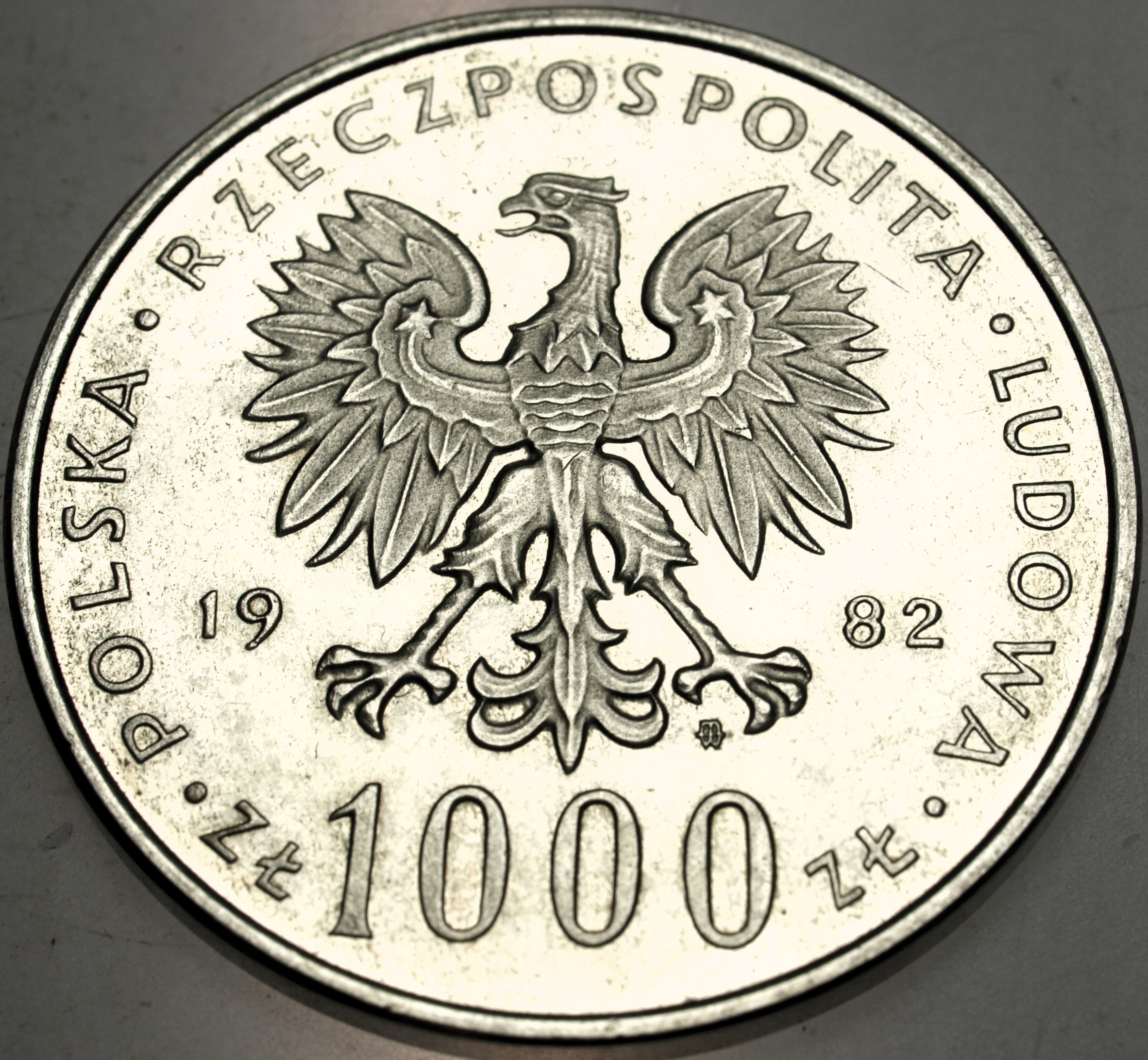 Zdjęcie 17662740613_1
