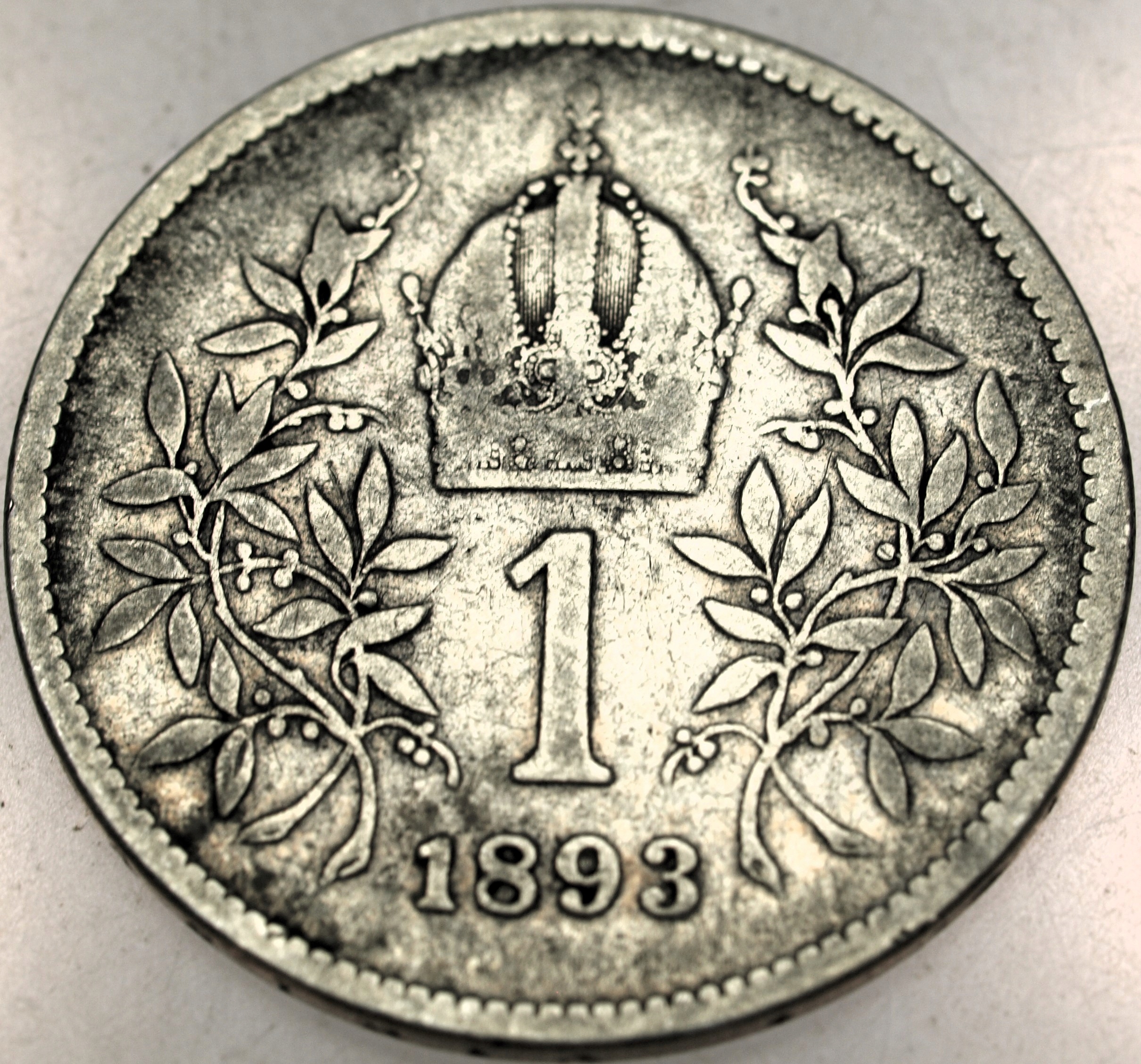 Zdjęcie 17662762087_0