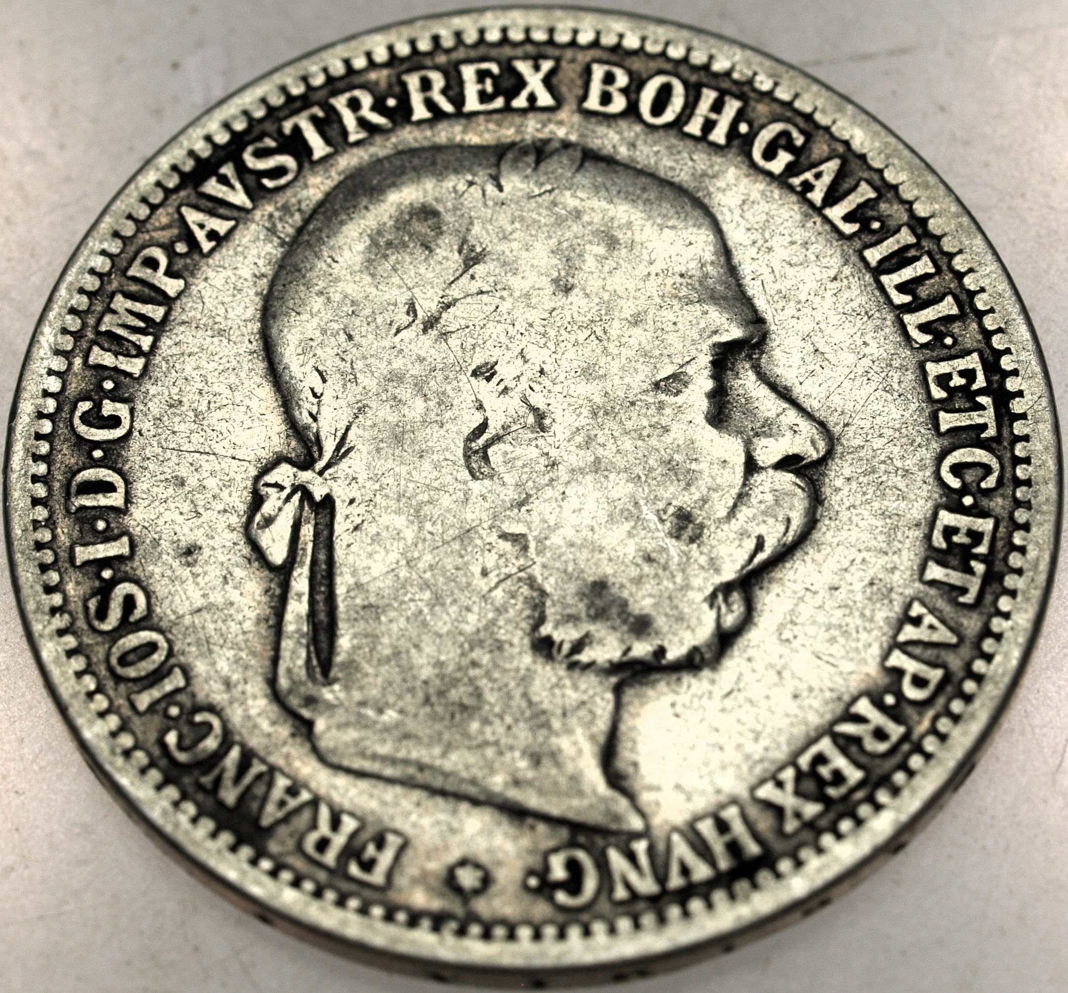 Zdjęcie 17662762087_1