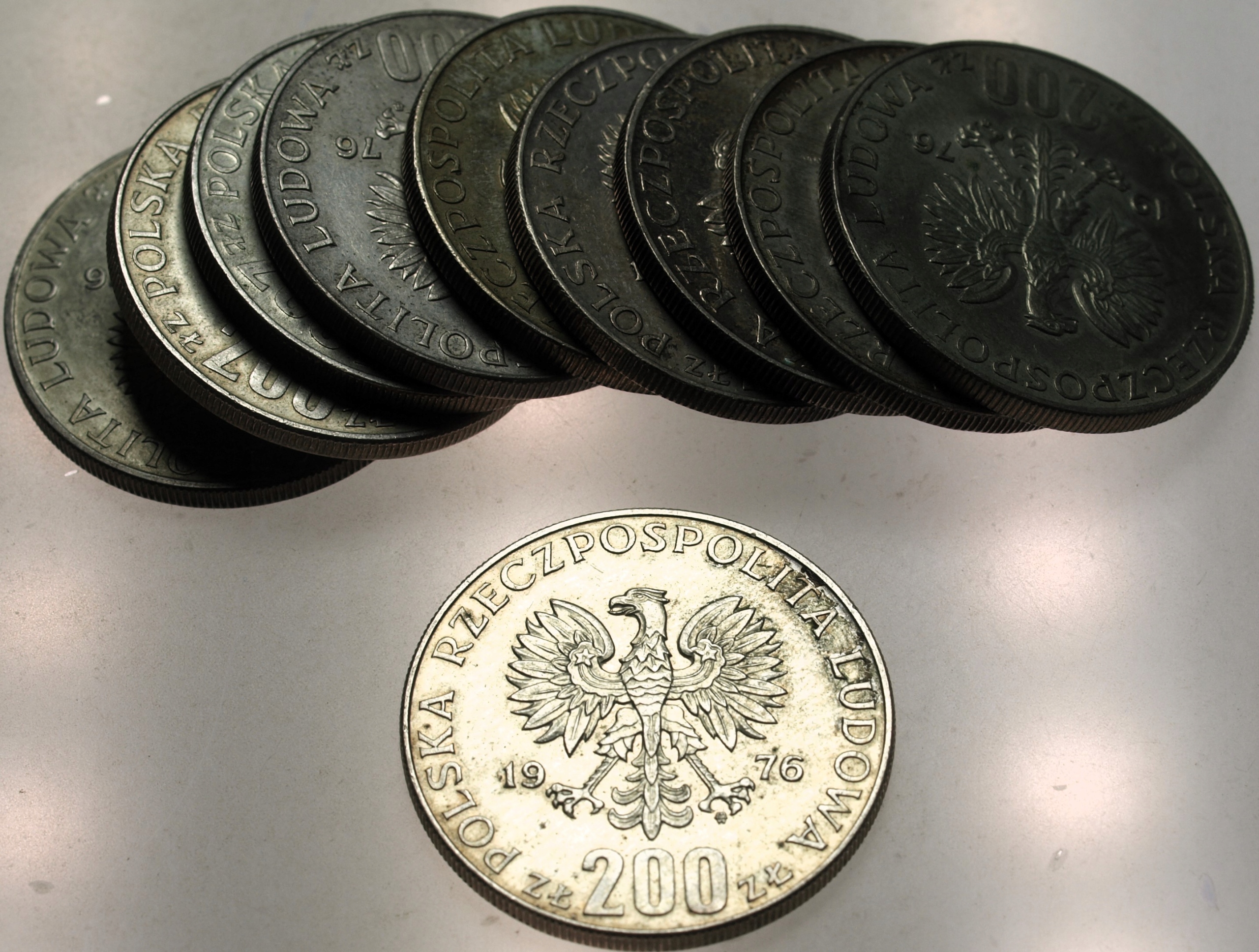 Zdjęcie 17662771127_1