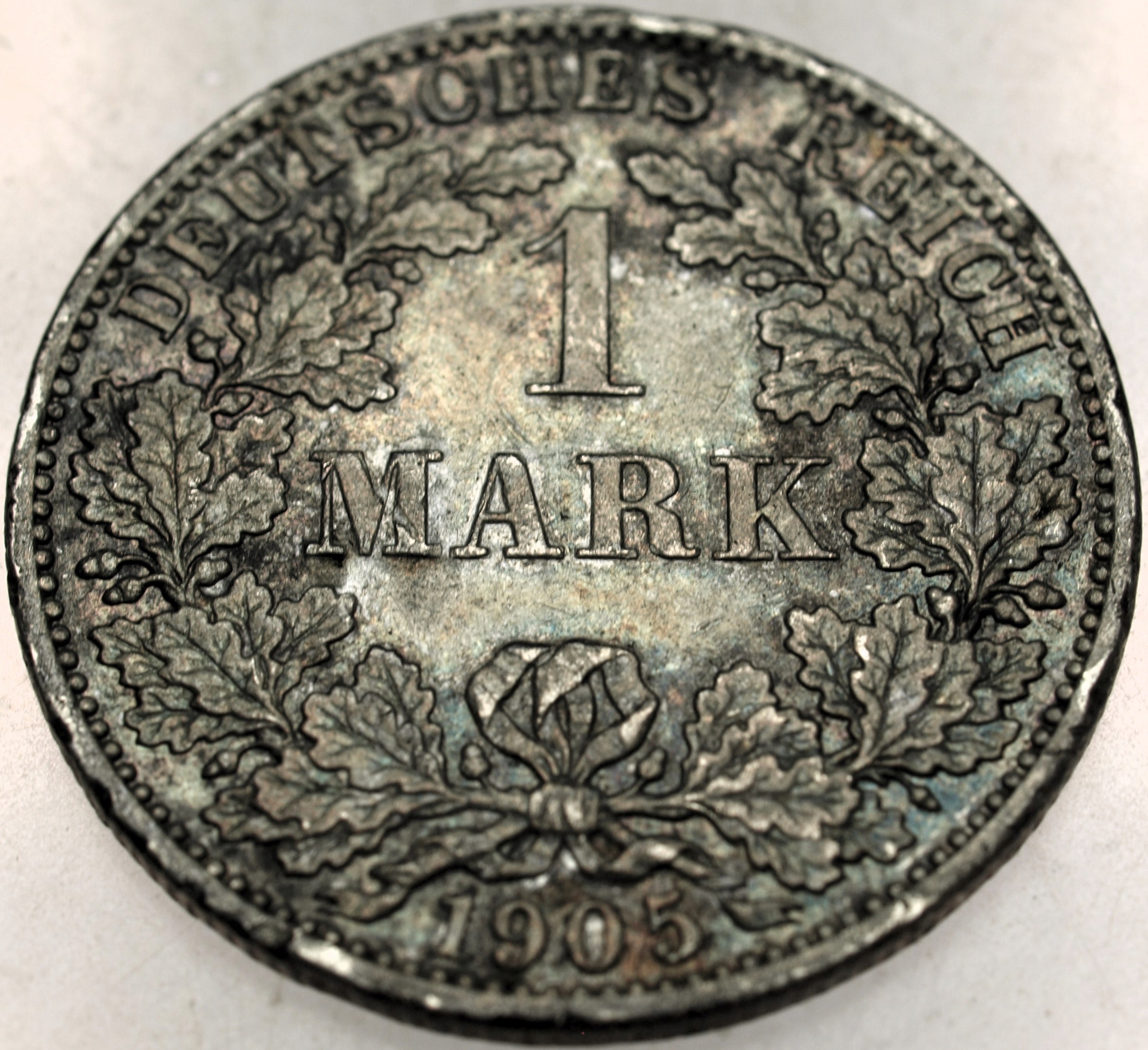 Zdjęcie 17662786640_0