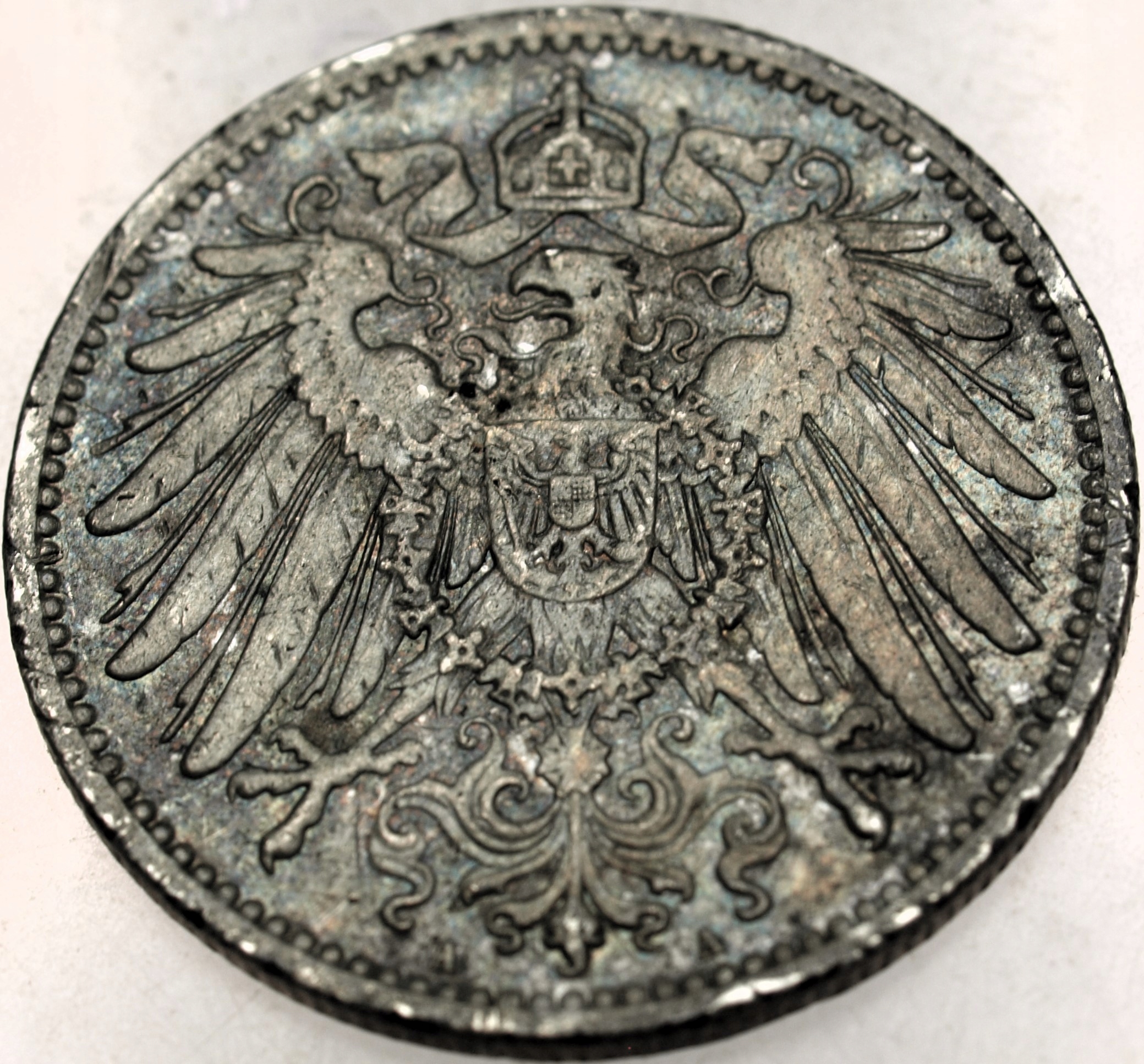 Zdjęcie 17662786640_1