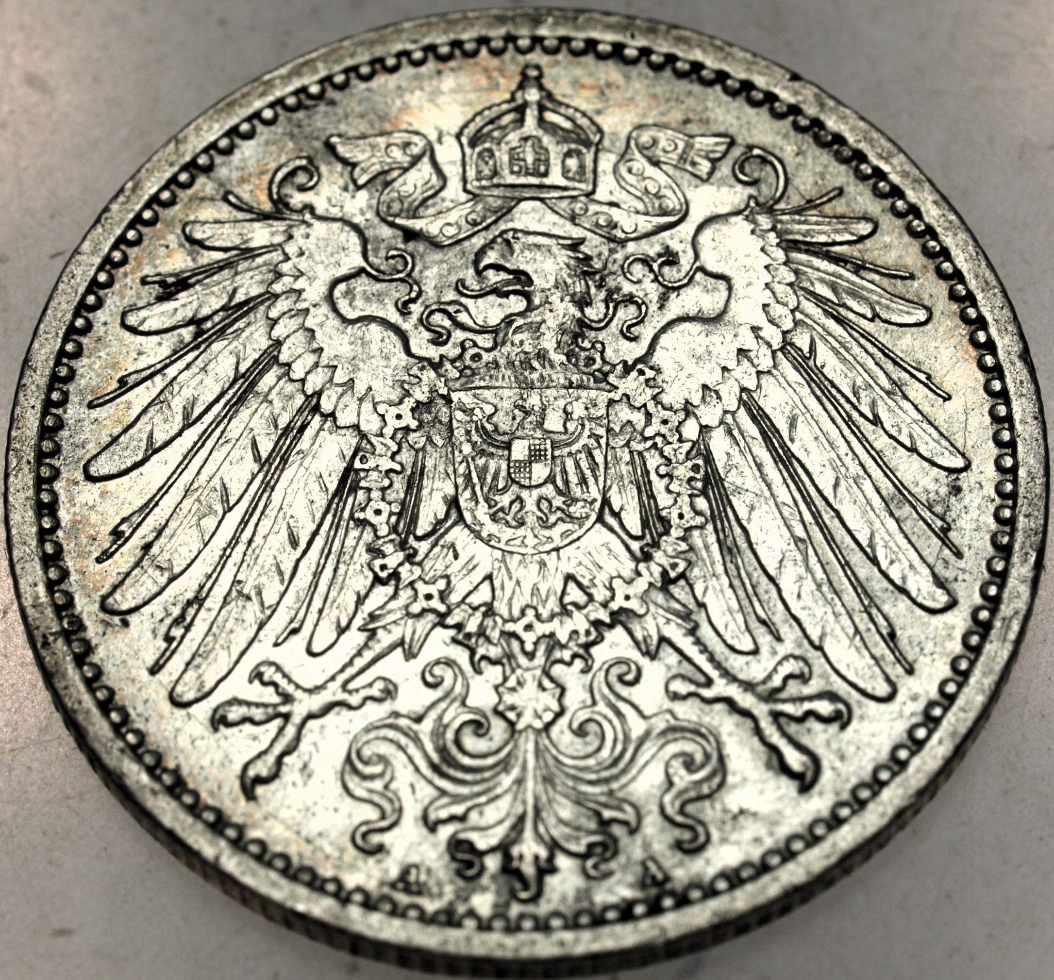 Zdjęcie 17662788814_1