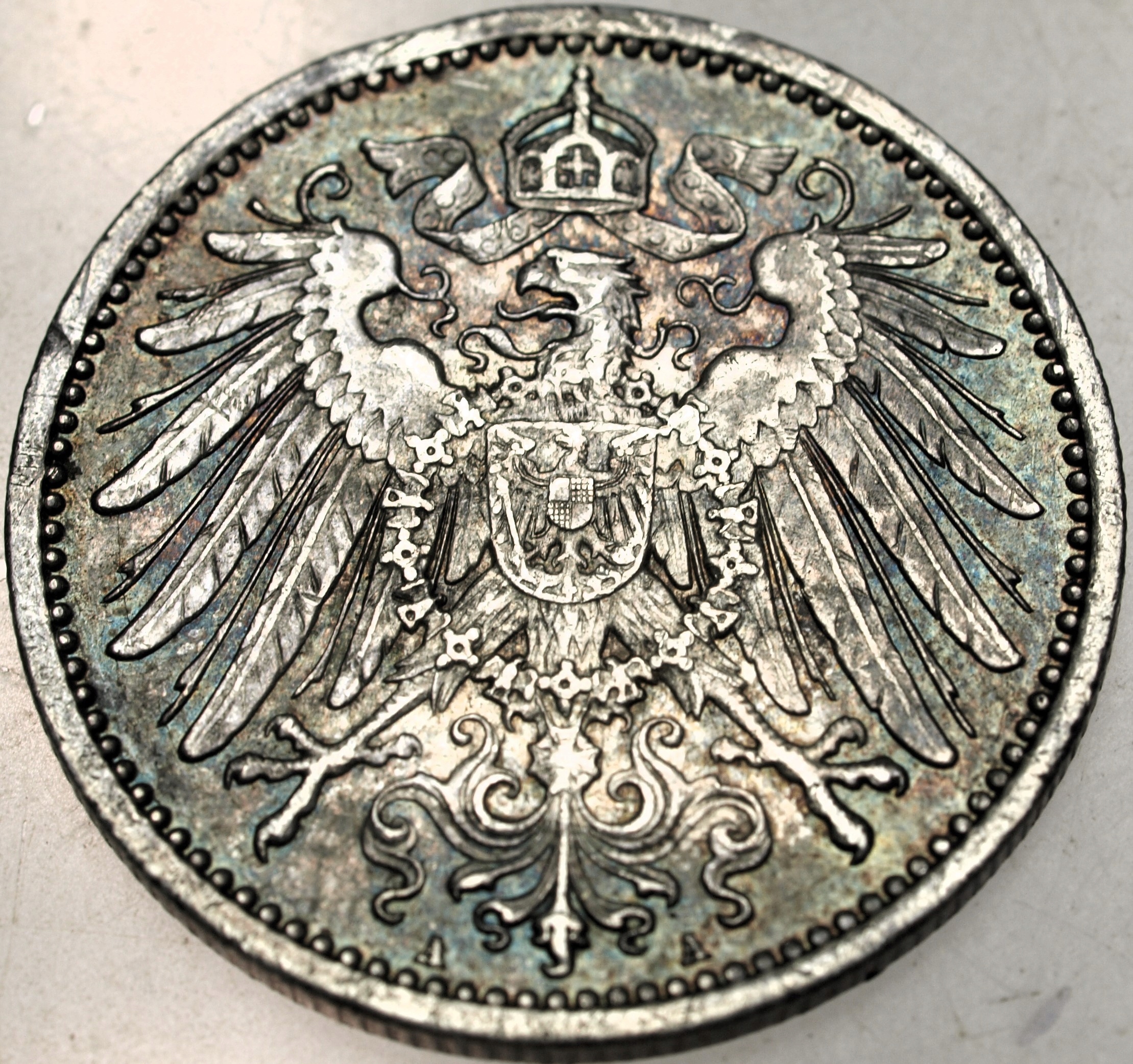 Zdjęcie 17662791223_1