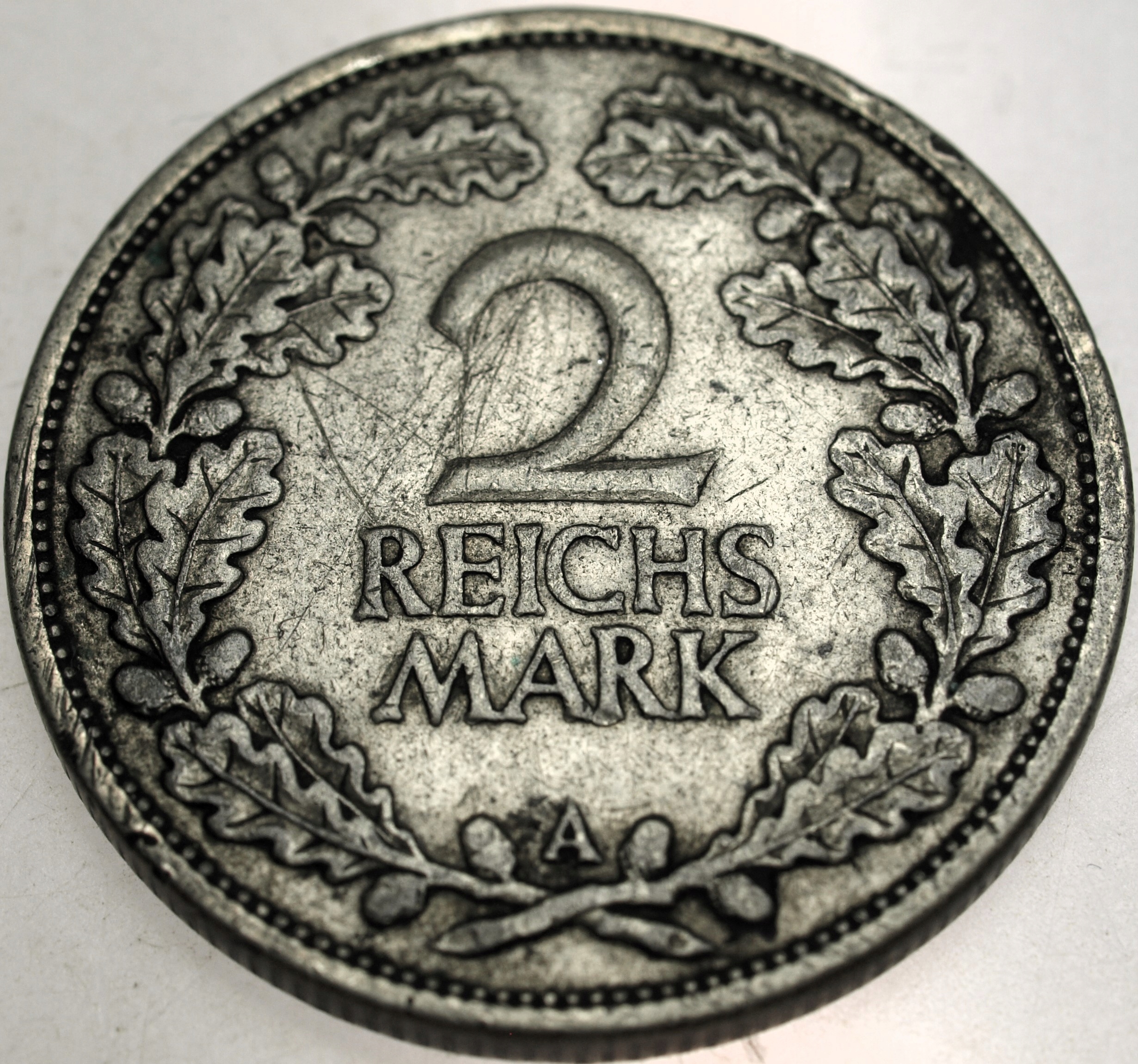Zdjęcie 17662793421_0