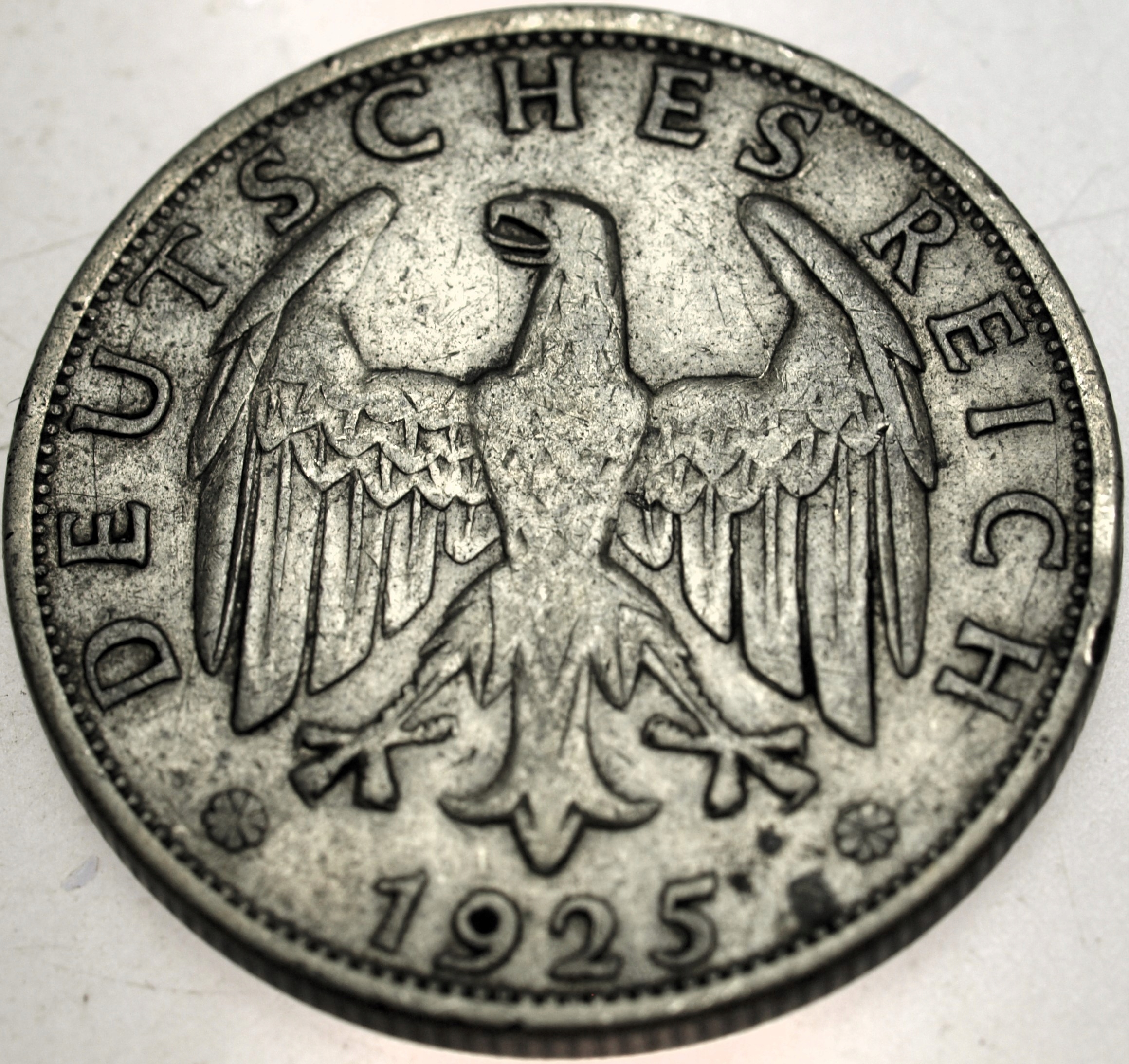 Zdjęcie 17662793421_1