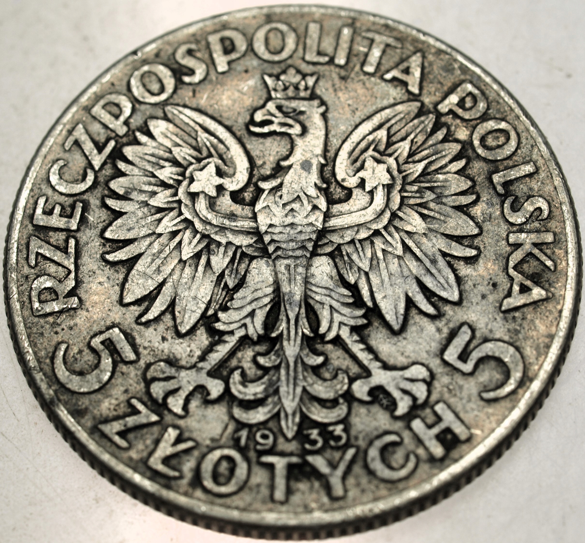 Zdjęcie 17666542595_1