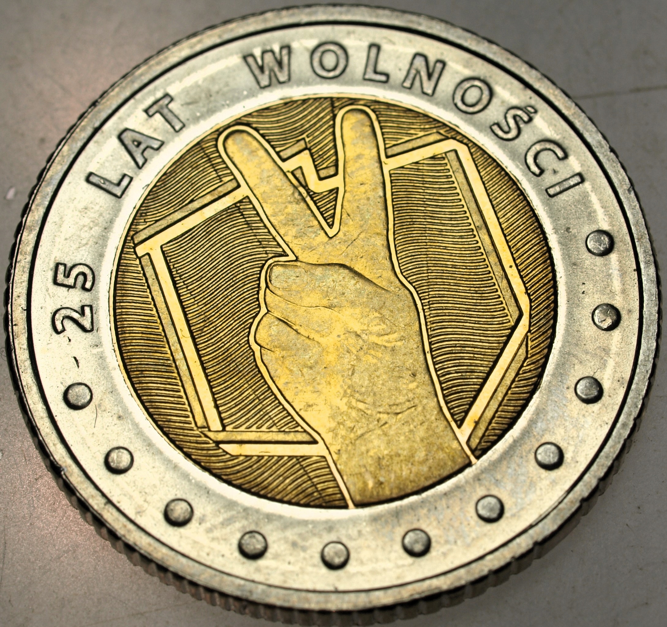 Zdjęcie 17666545657_0