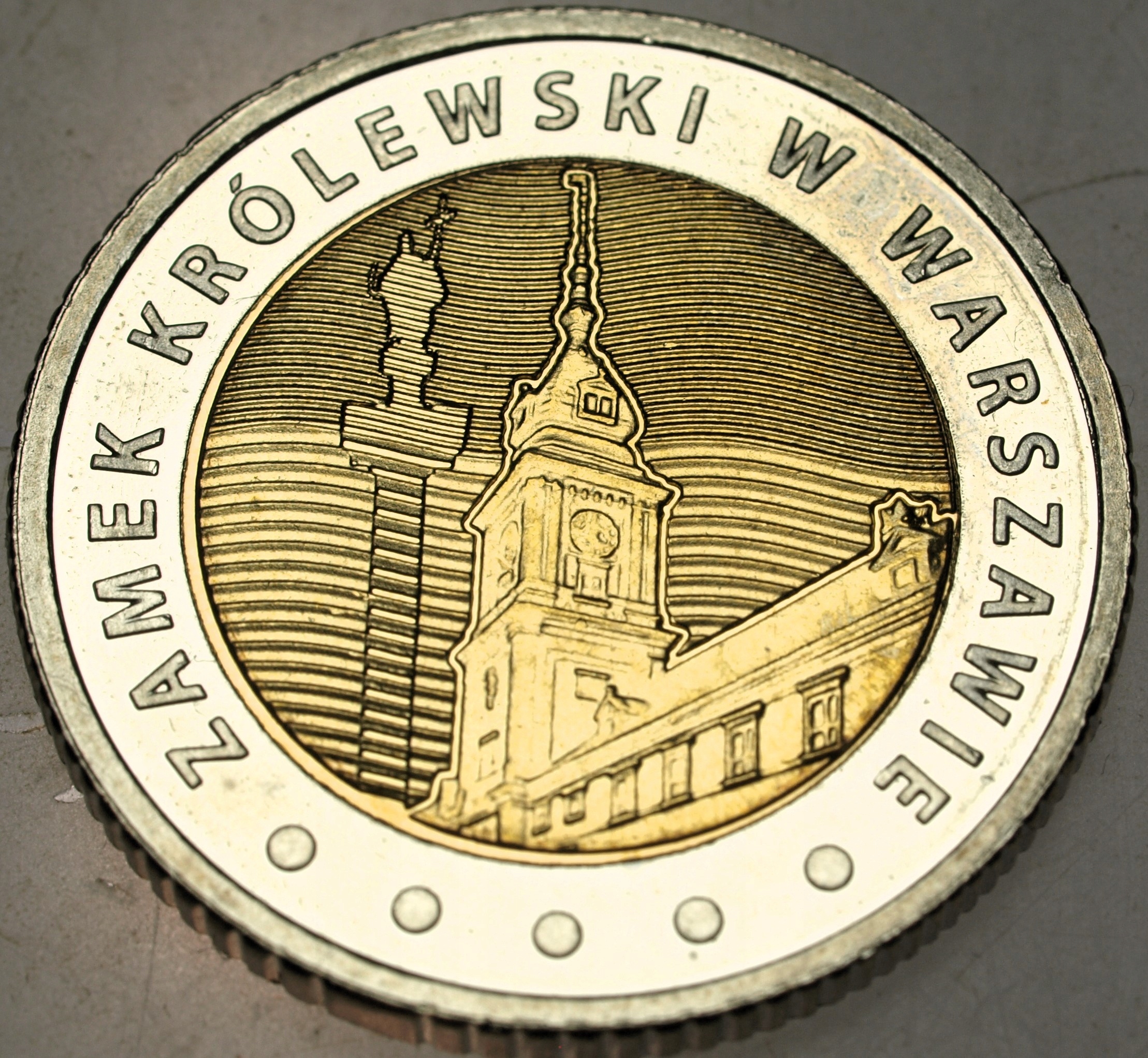 Zdjęcie 17666546962_0