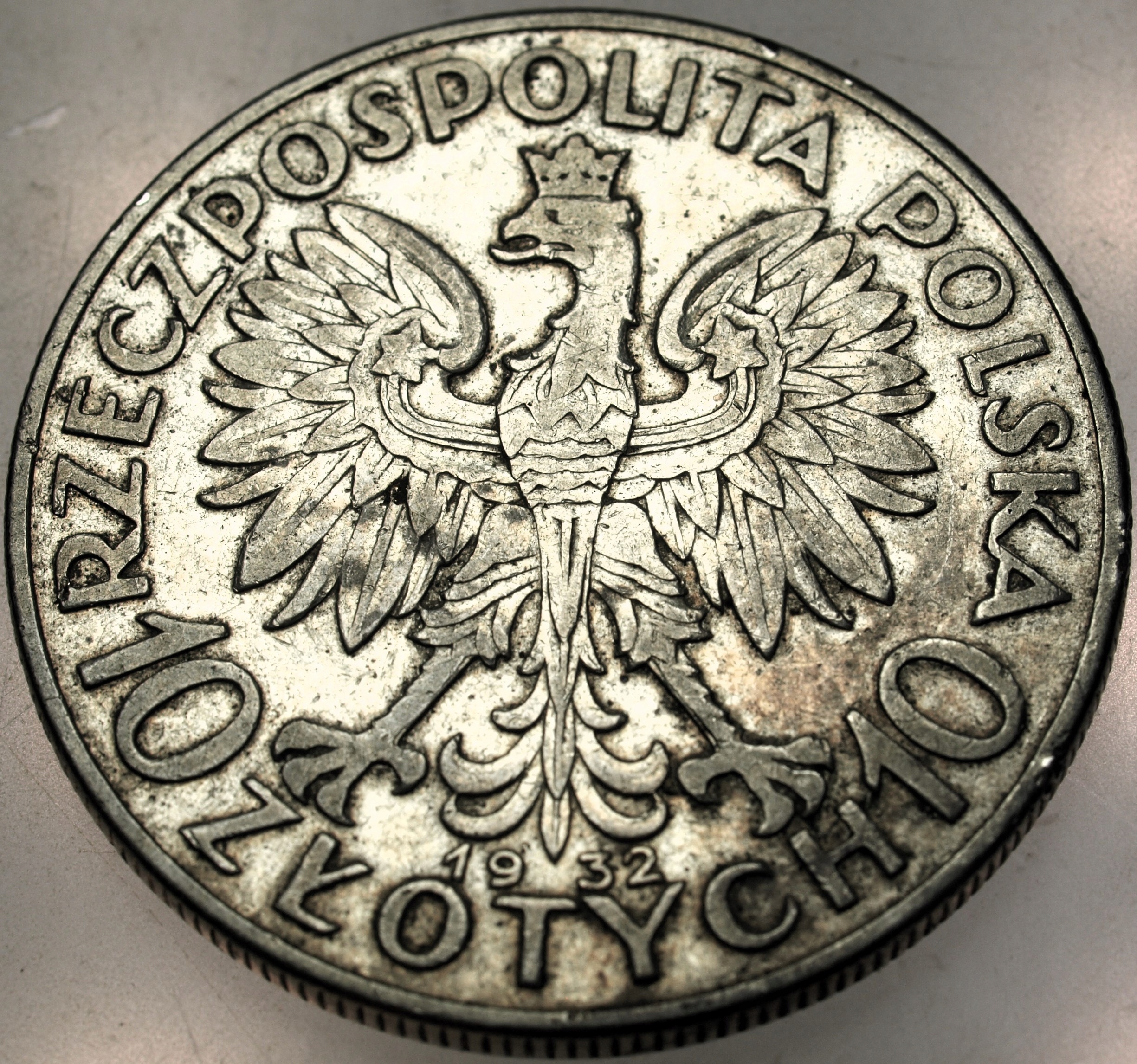 Zdjęcie 17666548453_1