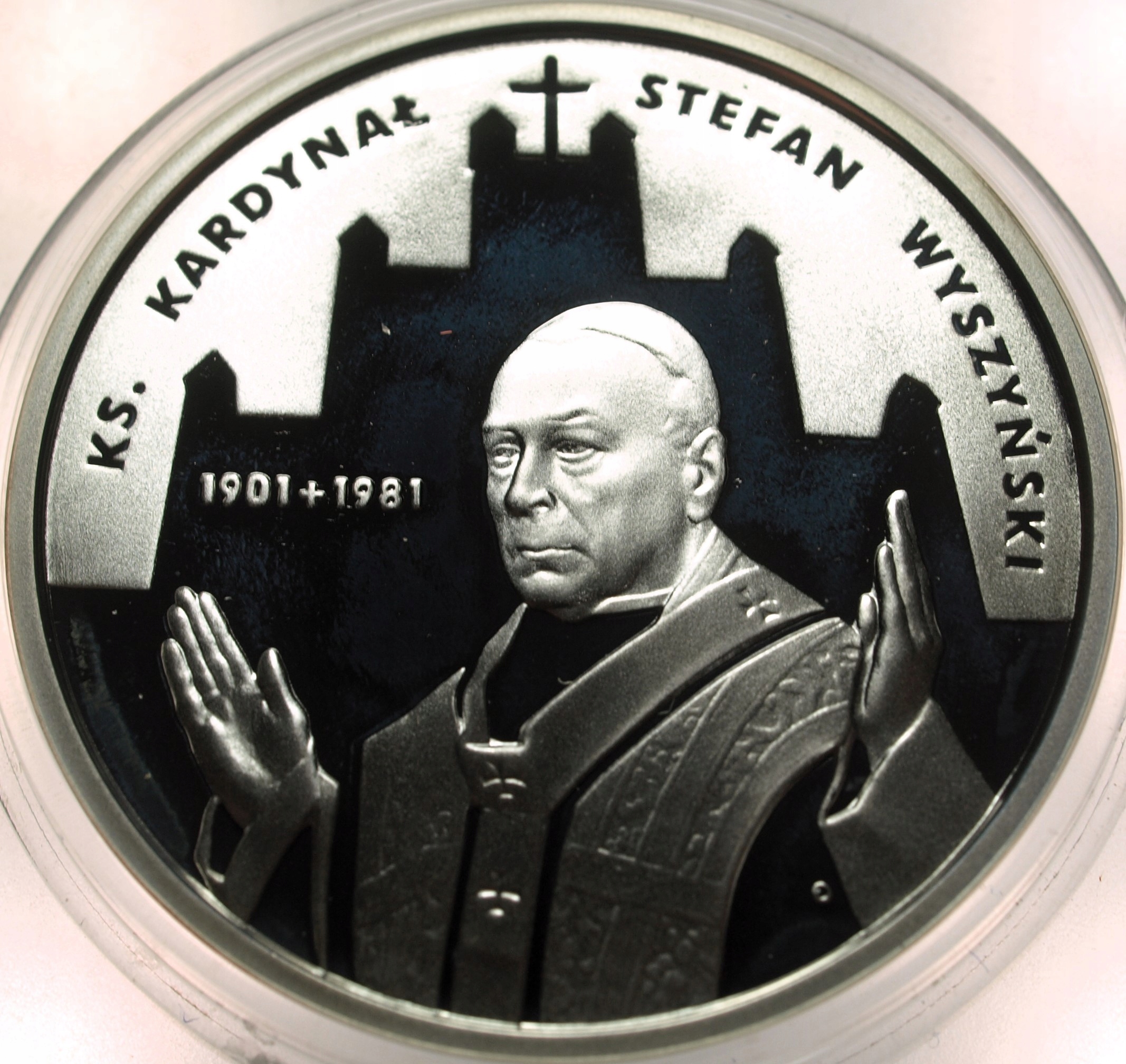 Zdjęcie 17666554601_0