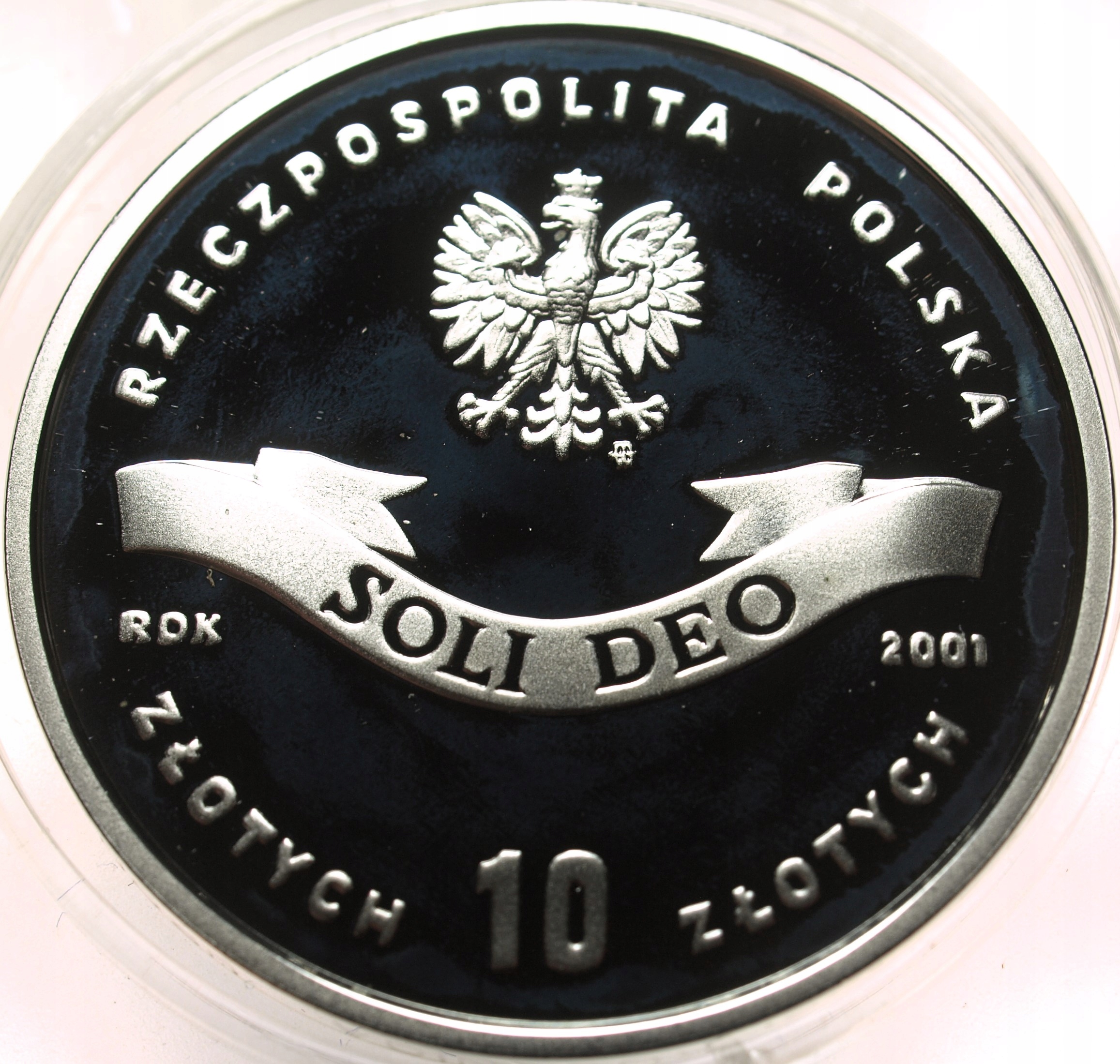Zdjęcie 17666554601_1