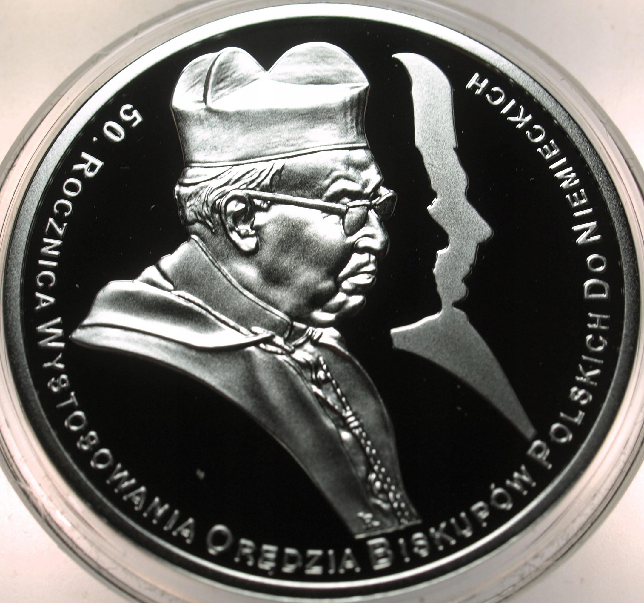 Zdjęcie 17666560712_1