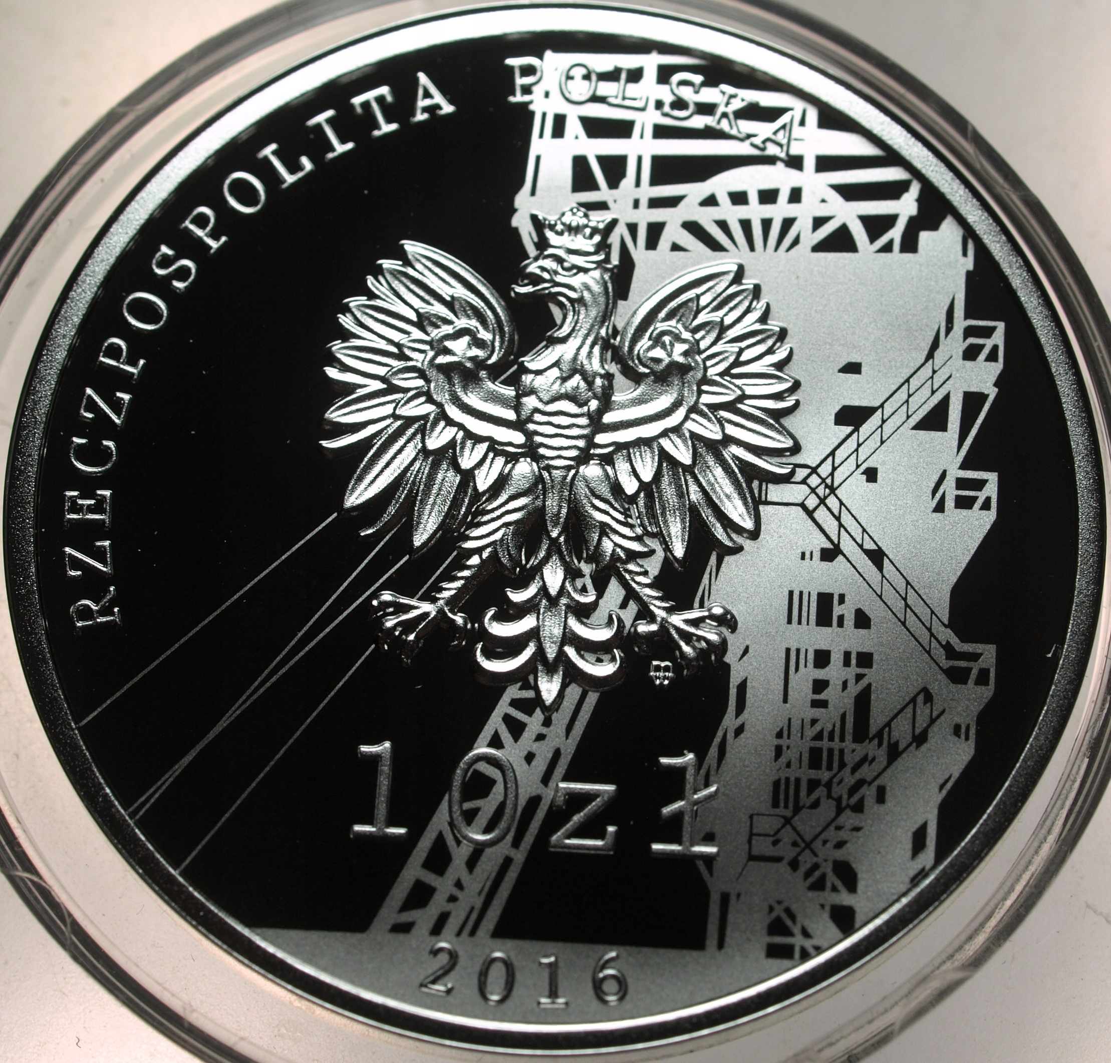 Zdjęcie 17666562295_2