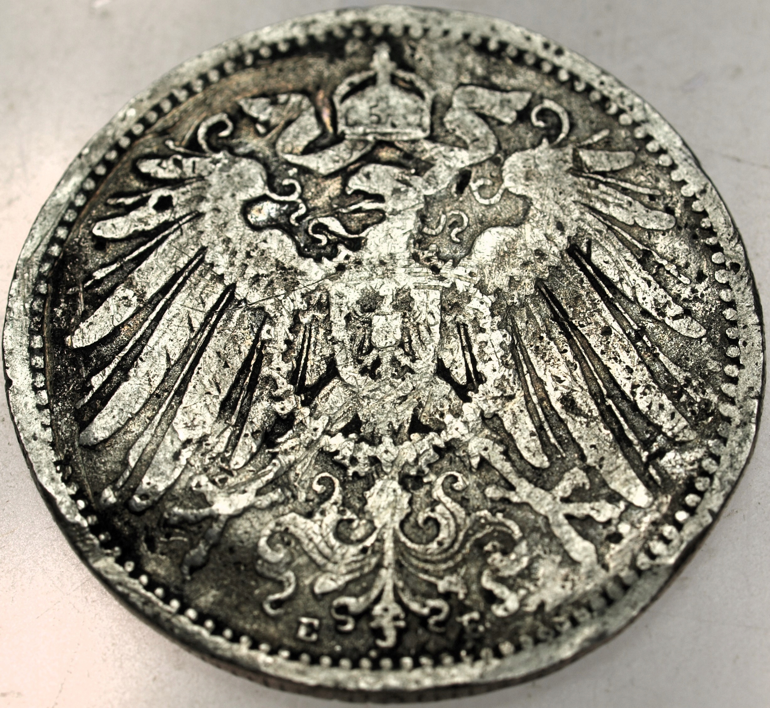 Zdjęcie 17666583577_1