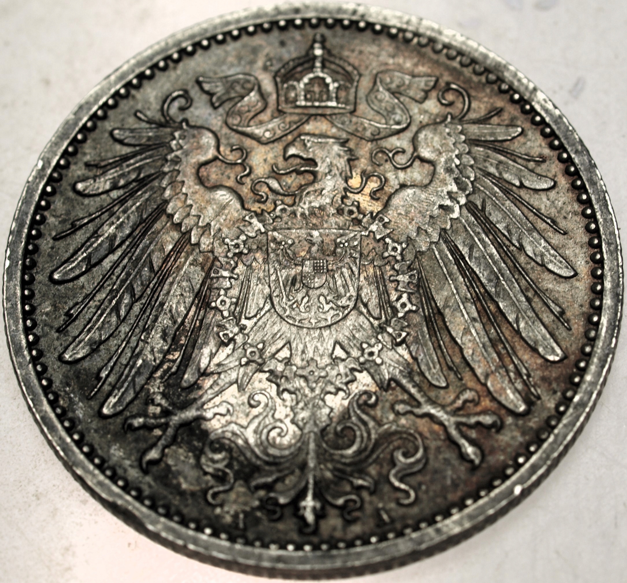 Zdjęcie 17666585166_1