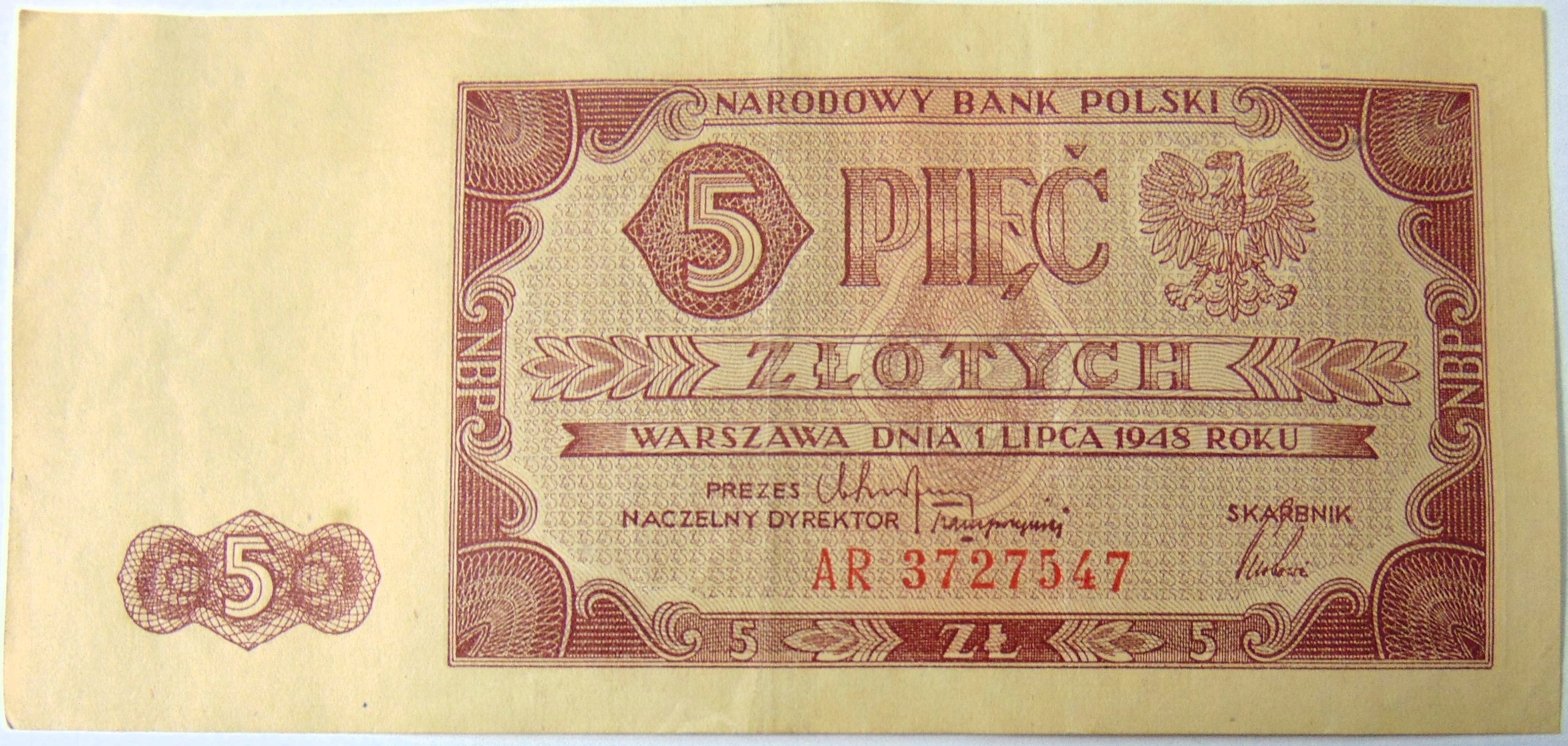 Zdjęcie 17669136560_0