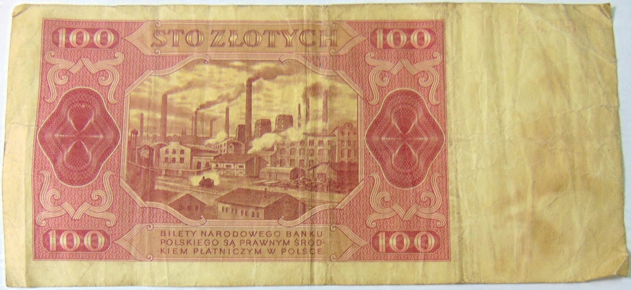 Zdjęcie 17669141702_1