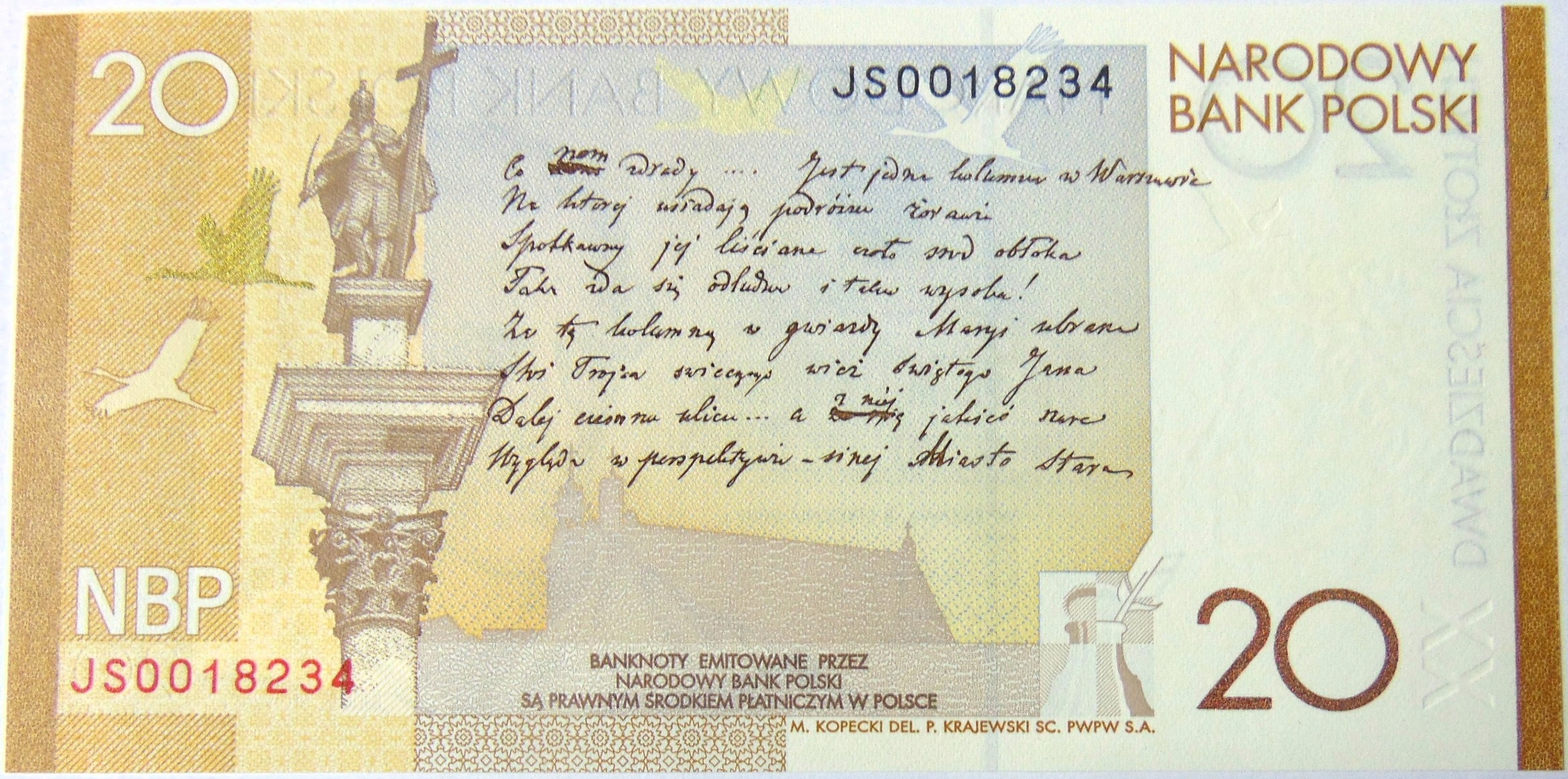 Zdjęcie 17669160565_1