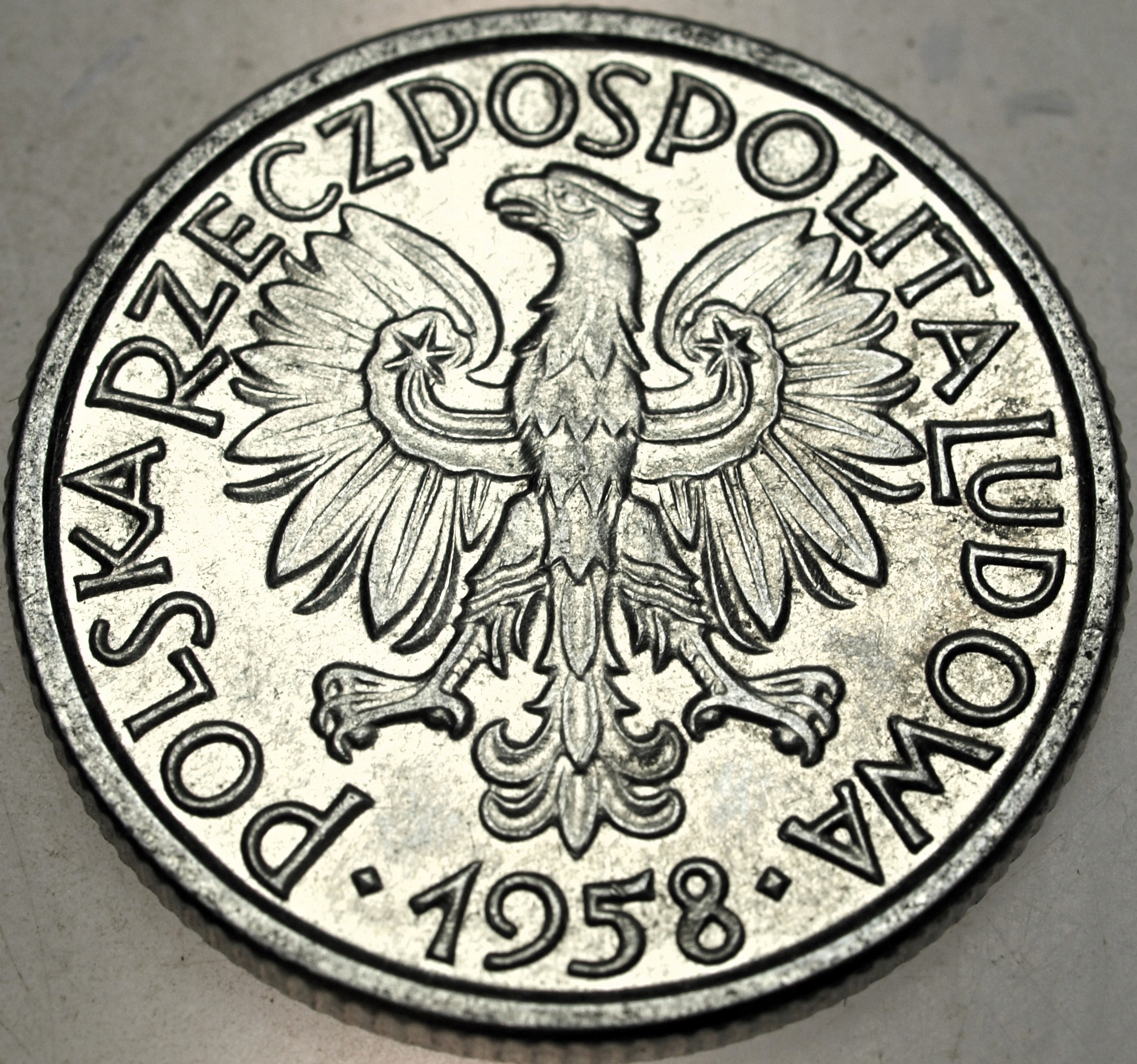 Zdjęcie 17669297731_1