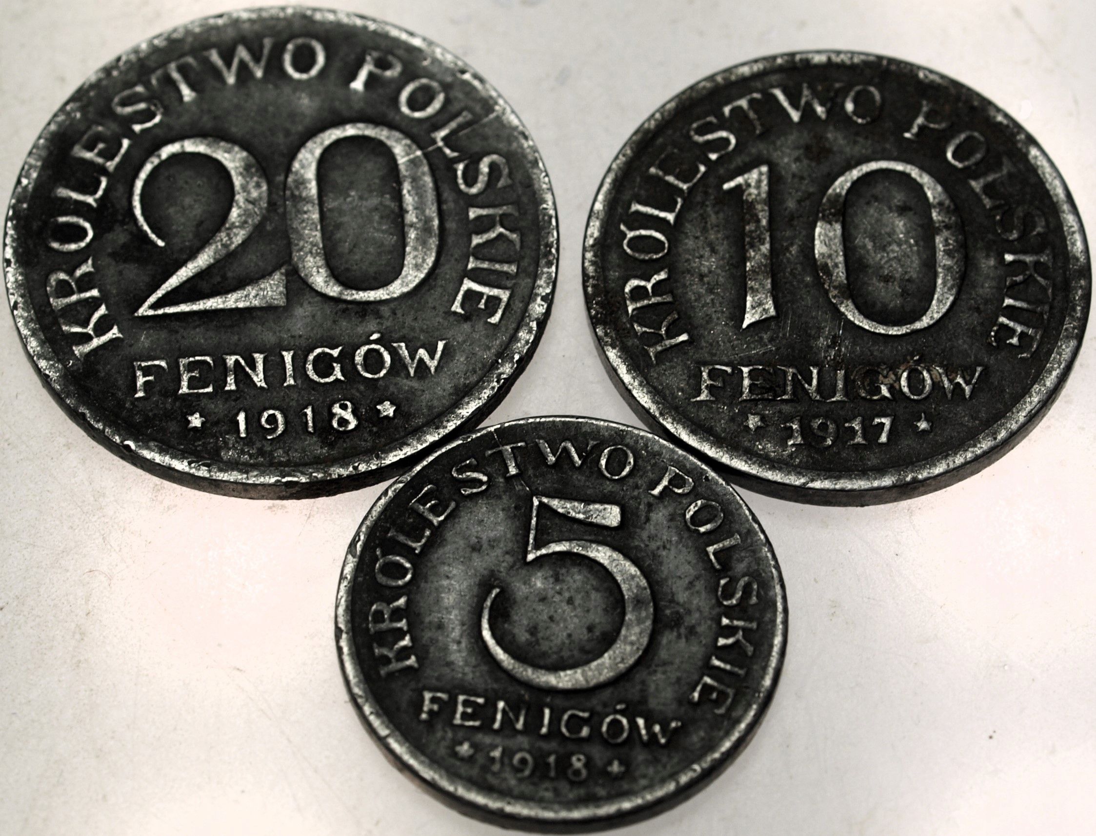 Zdjęcie 17669300464_0