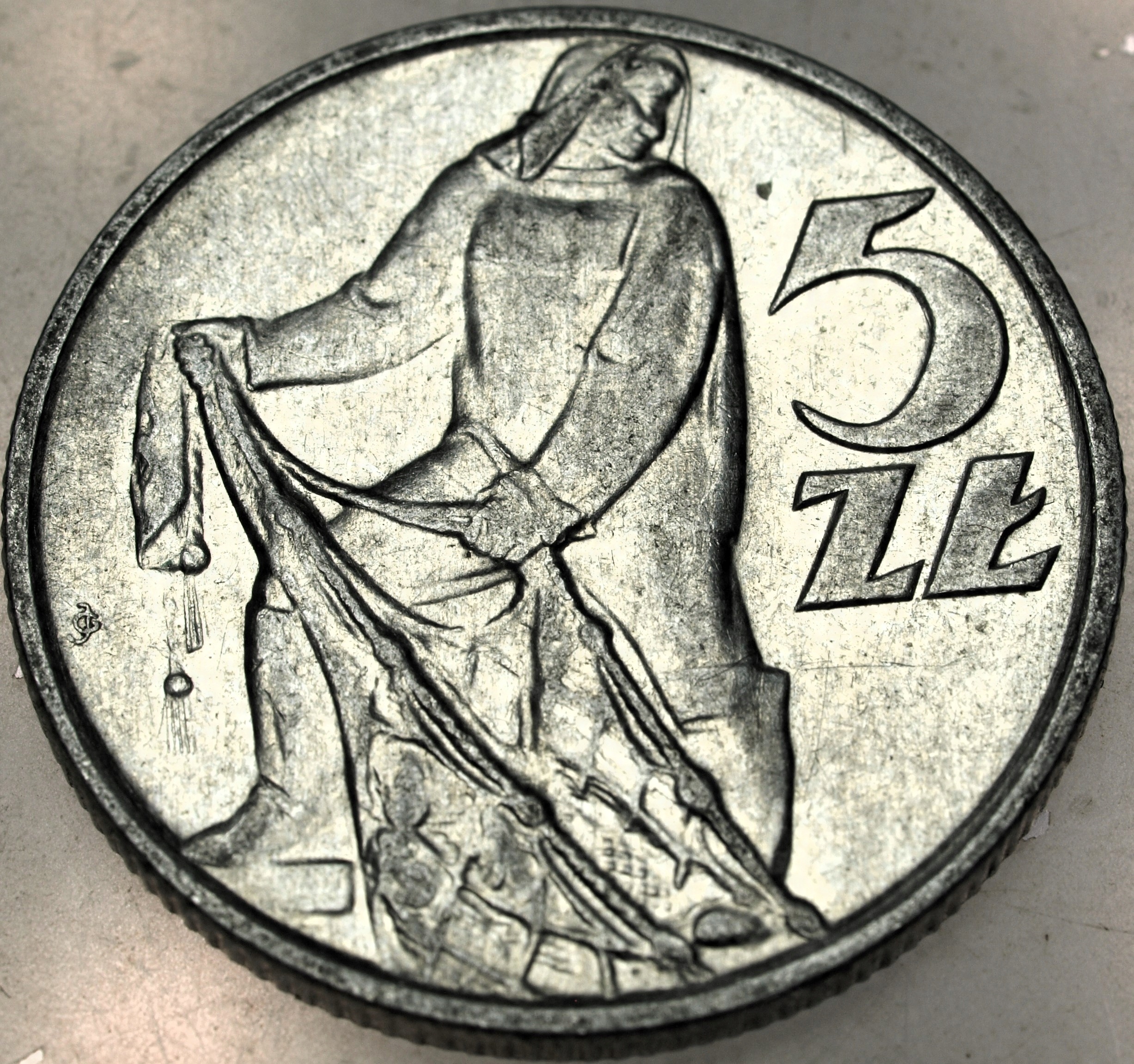 Zdjęcie 17669315337_0