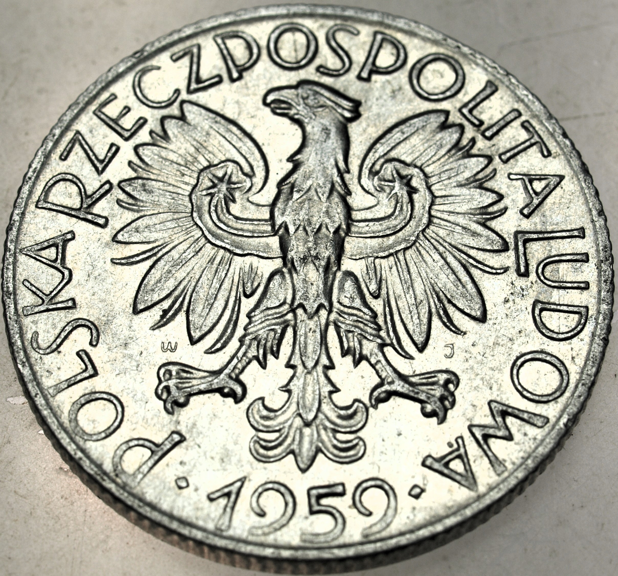 Zdjęcie 17669315337_1