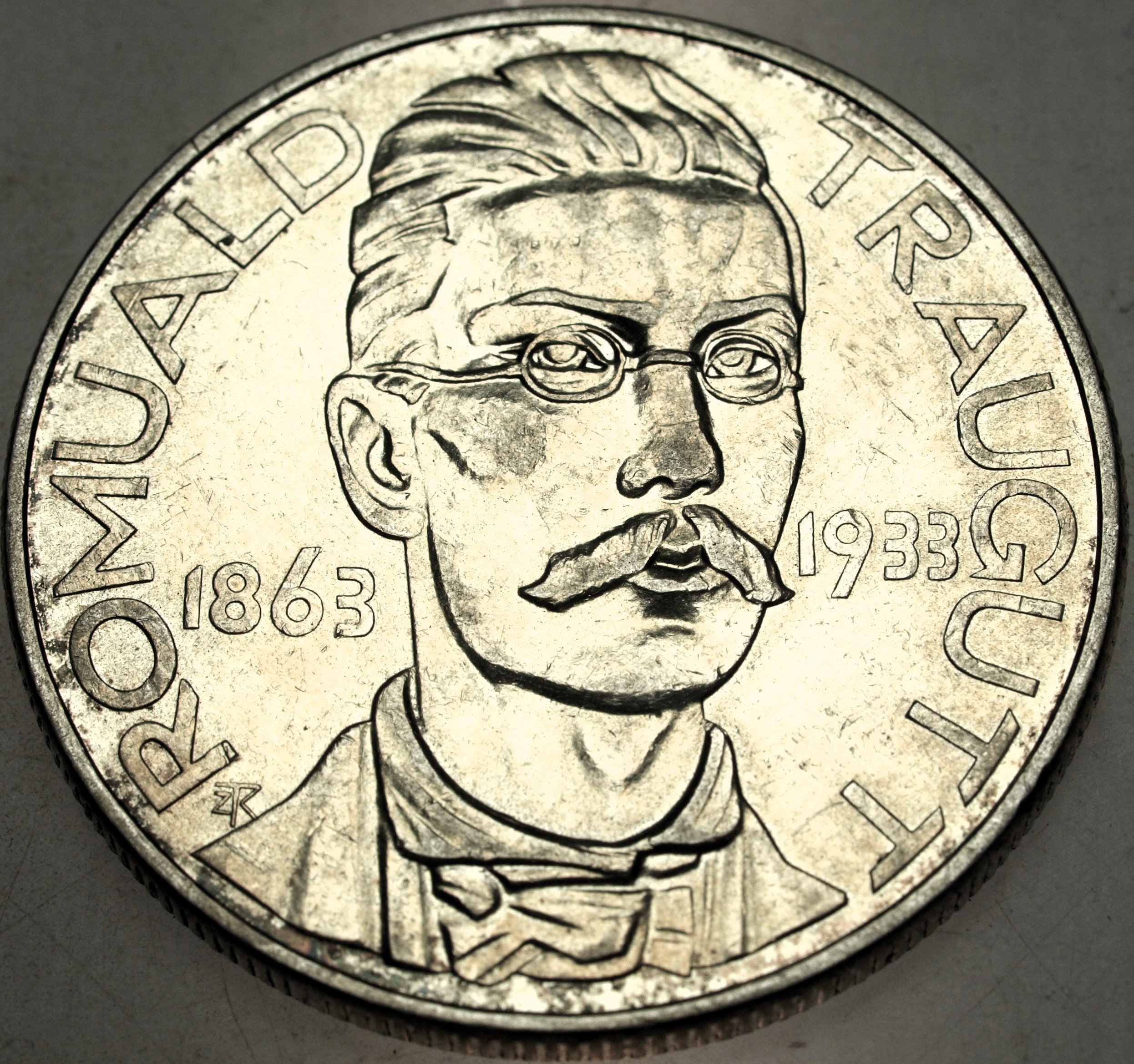 Zdjęcie 17669323089_0