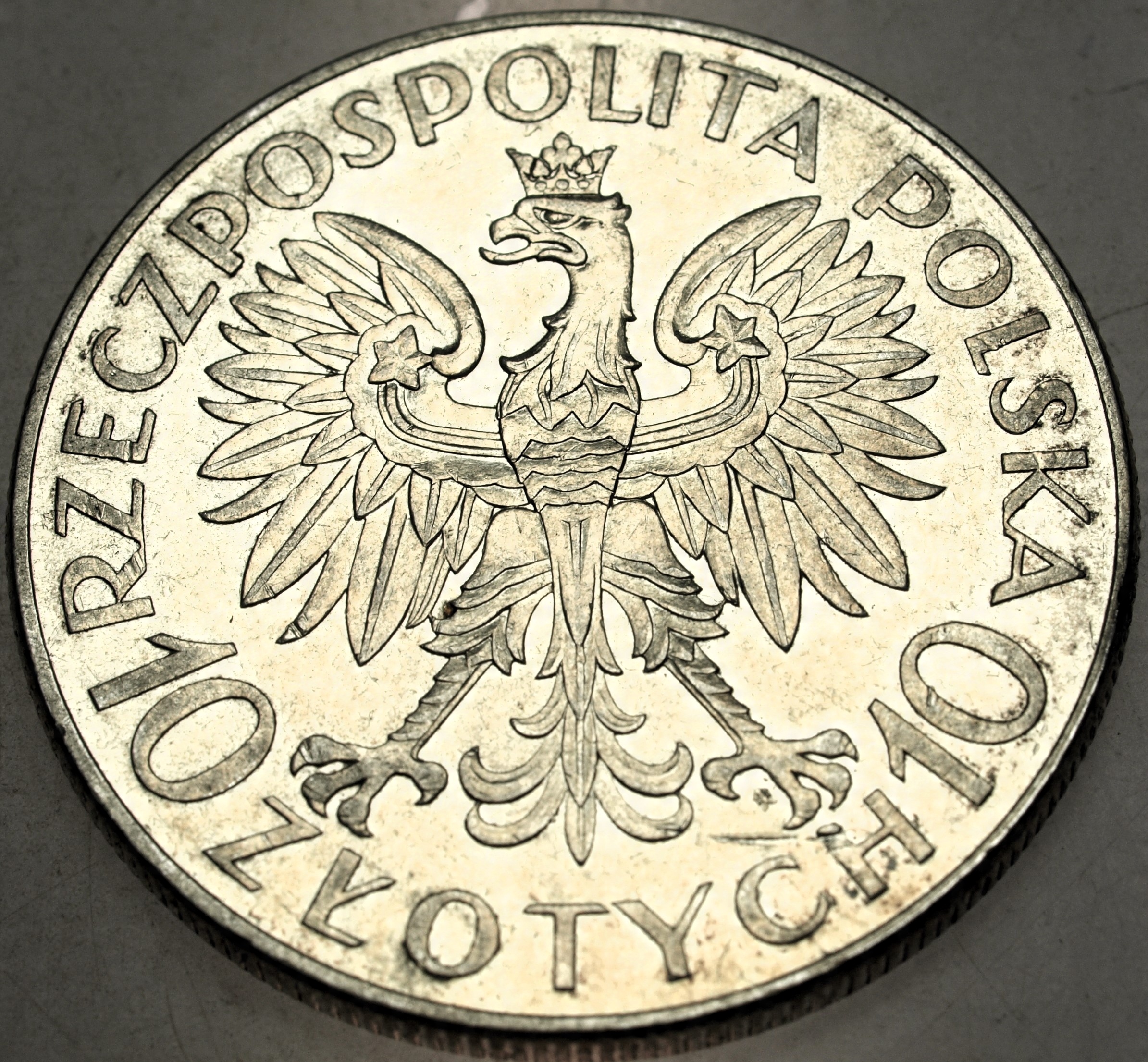 Zdjęcie 17669323089_1