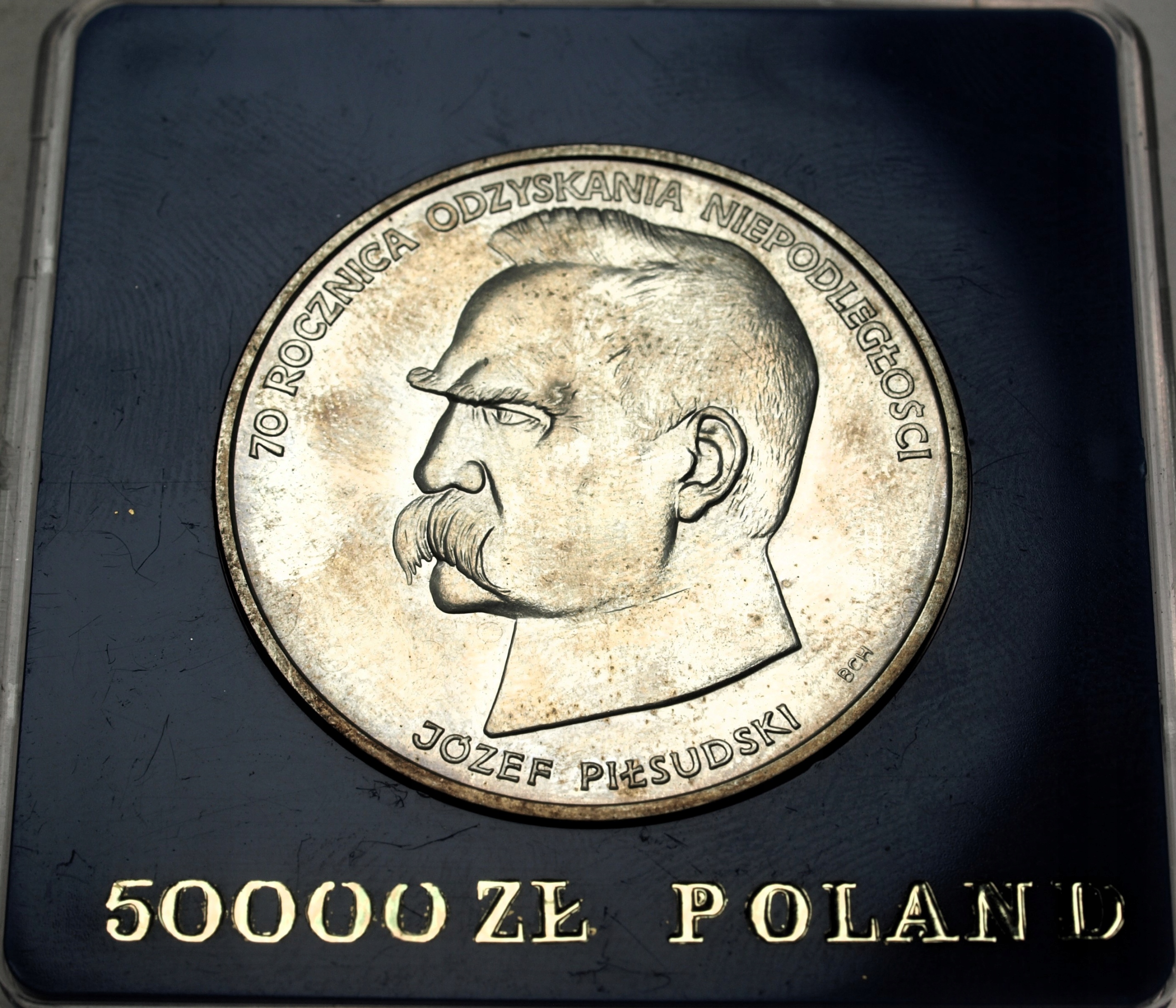 Zdjęcie 17669324402_0