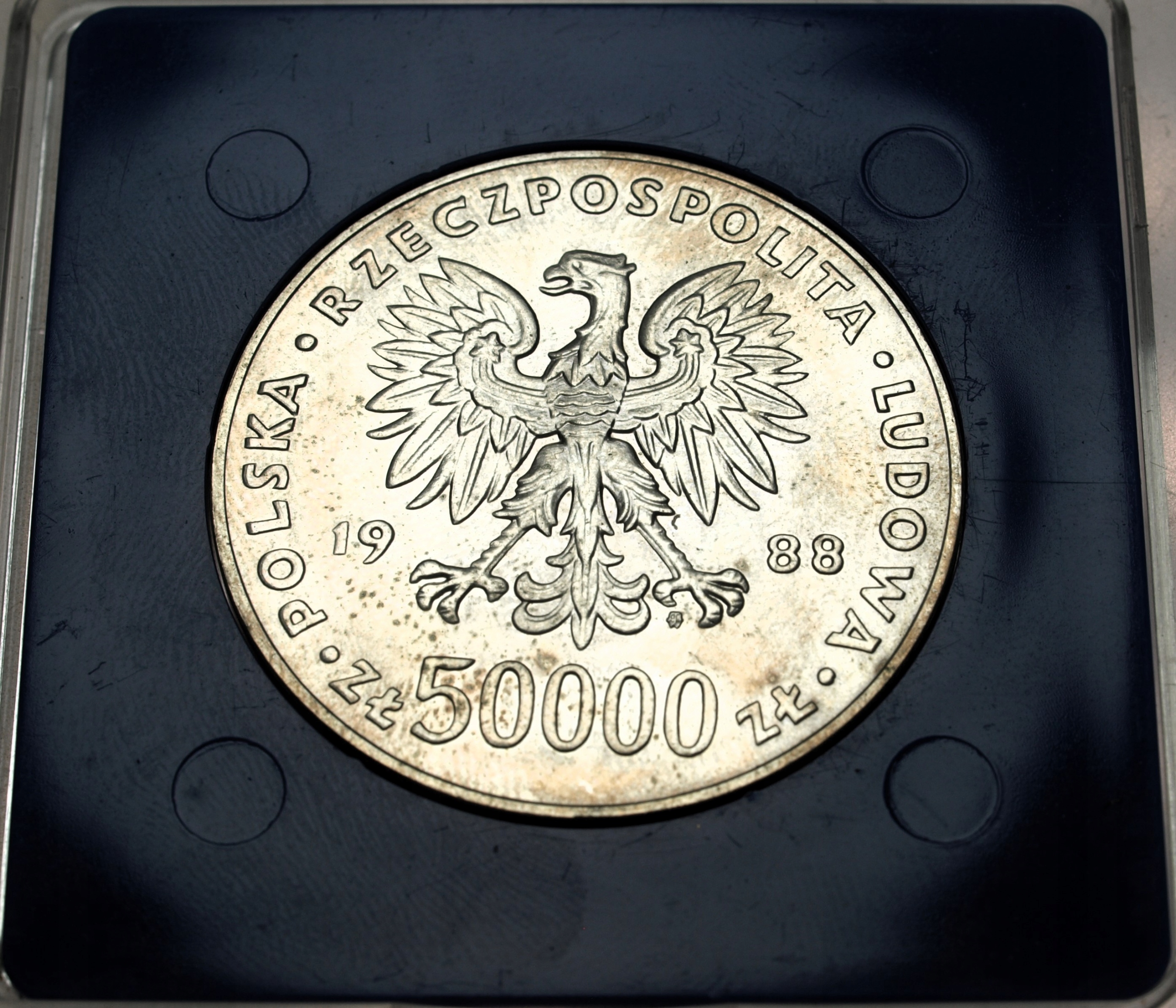Zdjęcie 17669324402_1