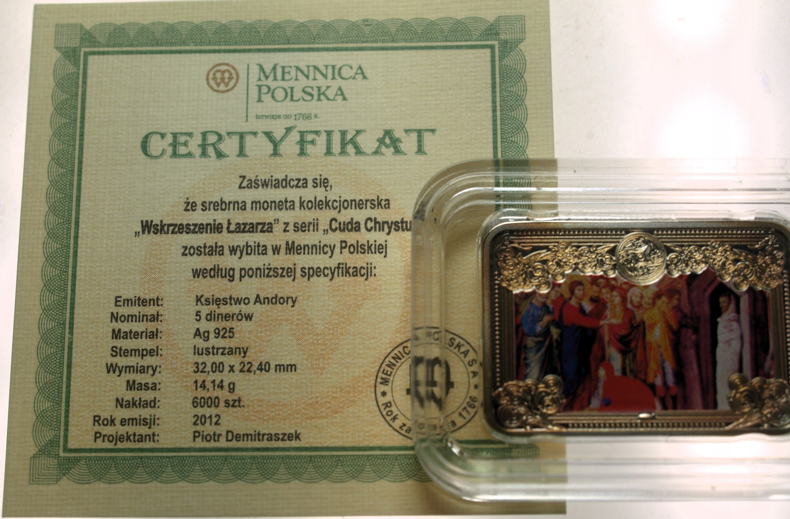 Zdjęcie 17669340559_0