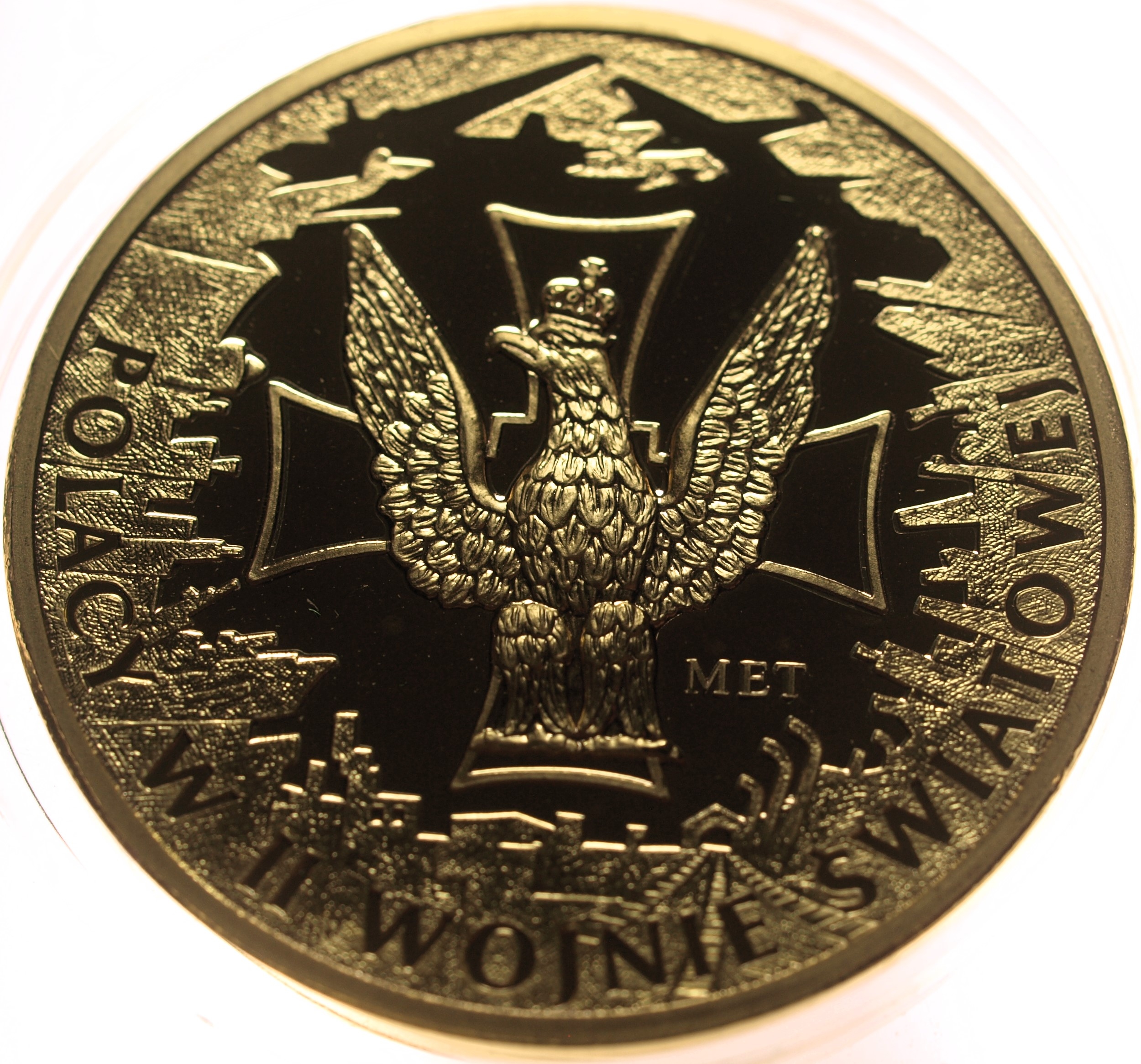 Zdjęcie 17688420614_2
