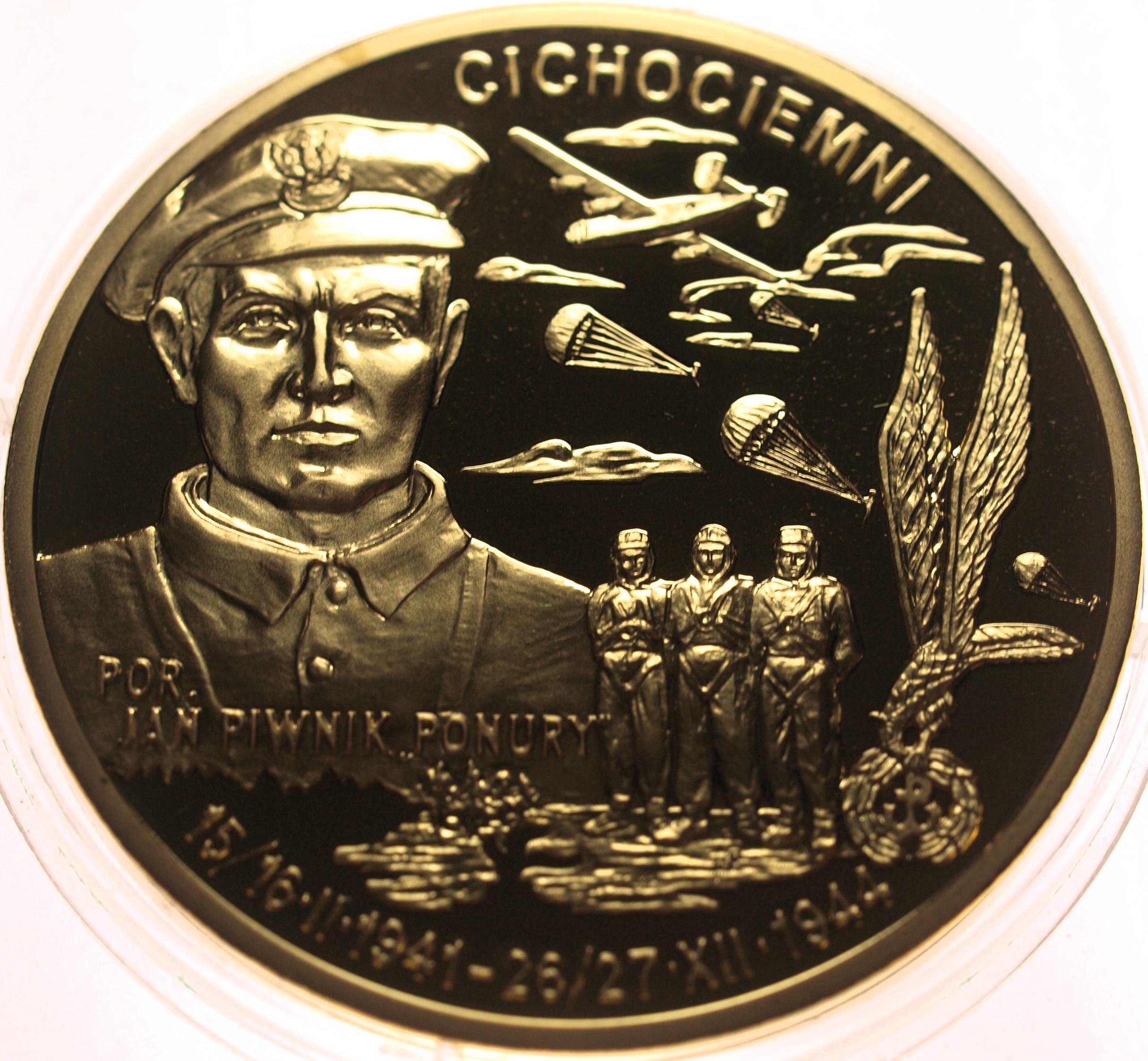Zdjęcie 17688423780_1