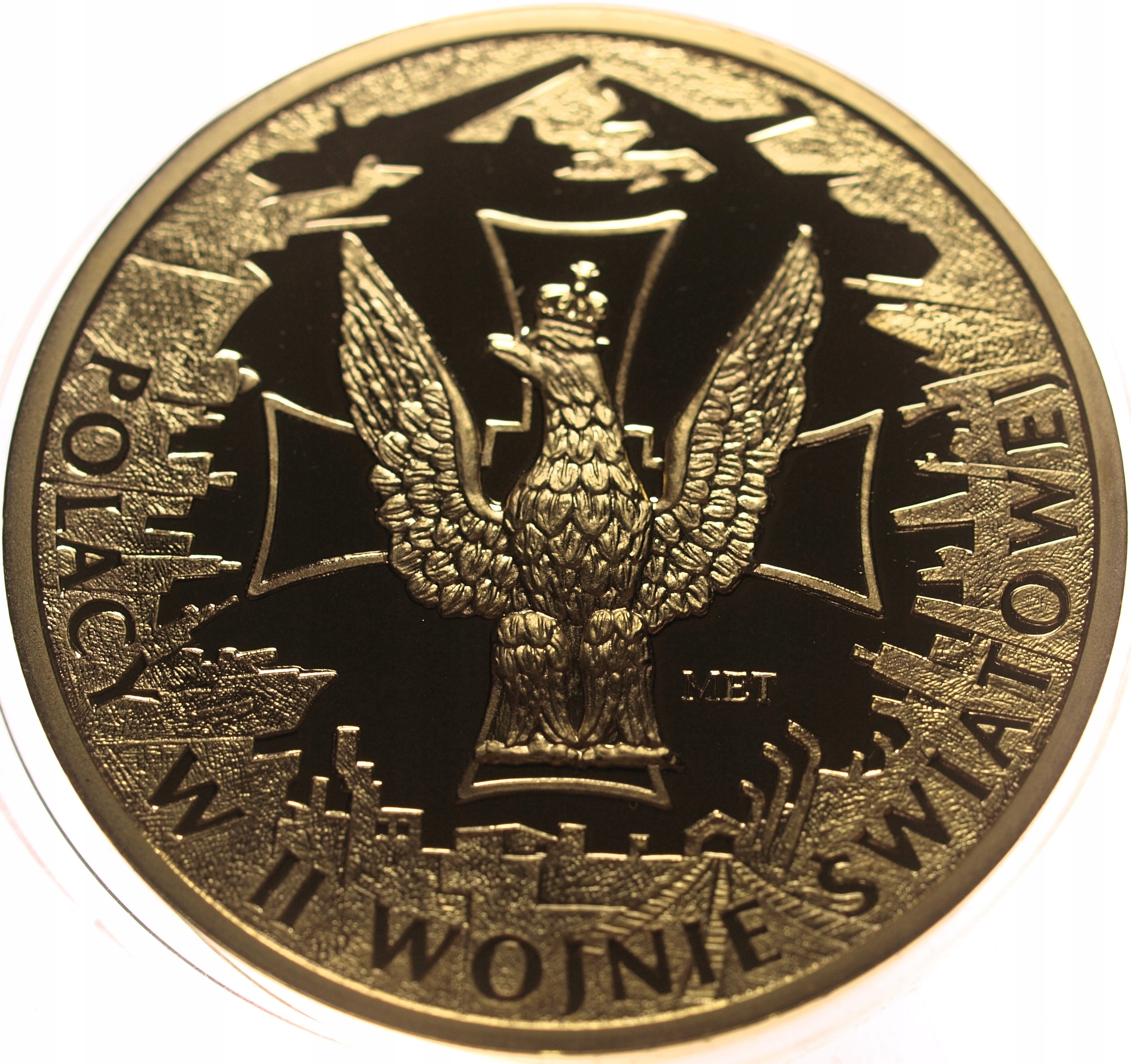 Zdjęcie 17688423780_2