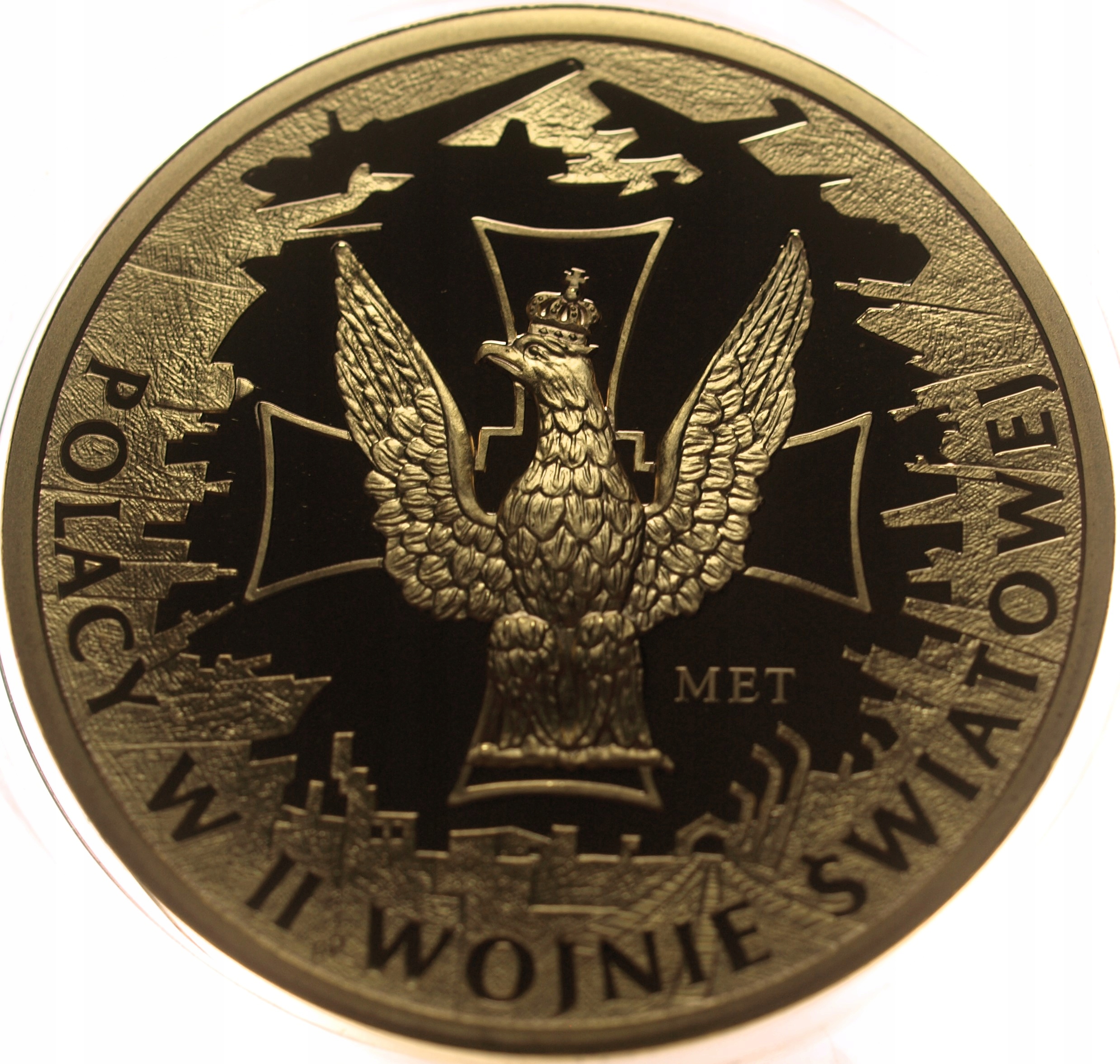 Zdjęcie 17688426651_2