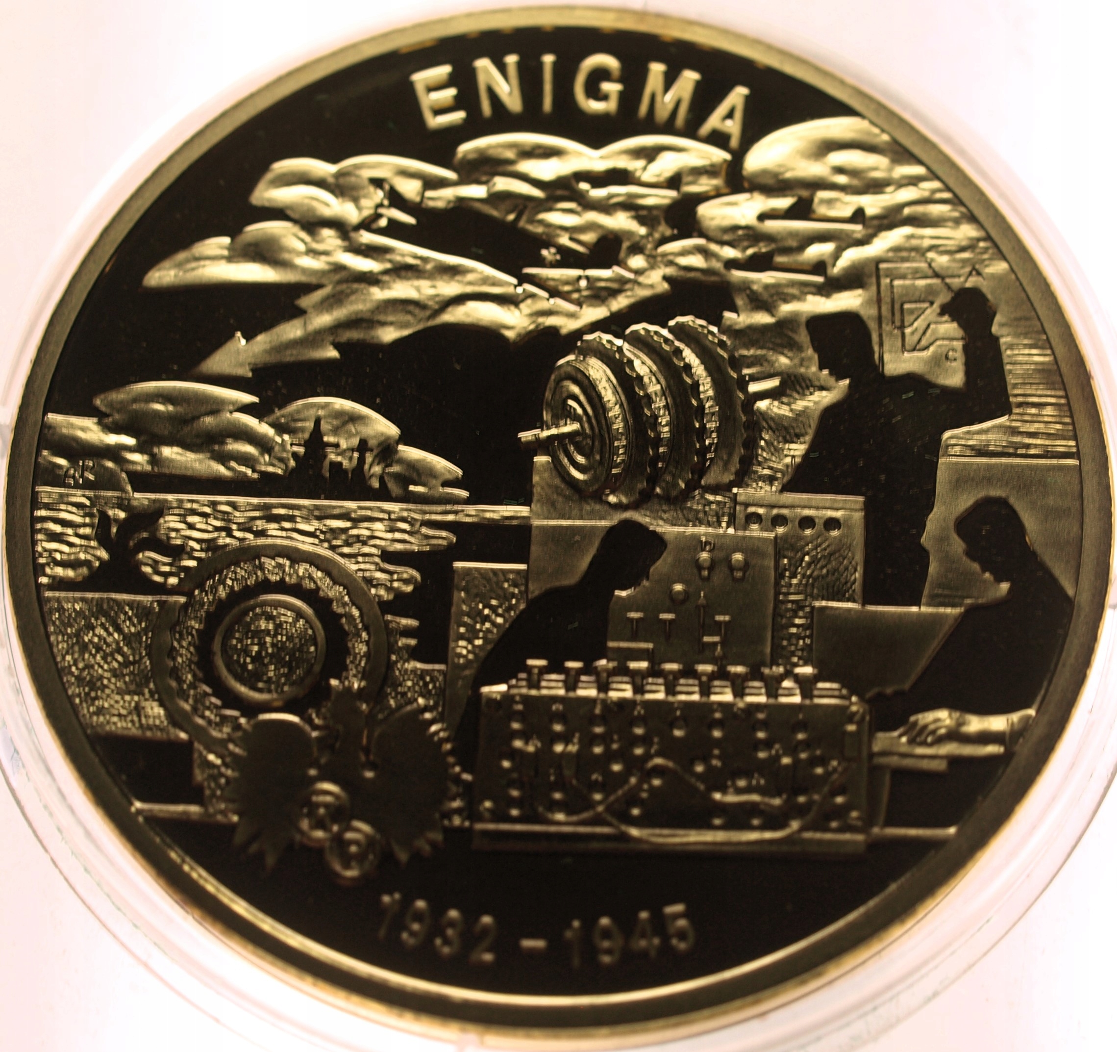 Zdjęcie 17688428994_1