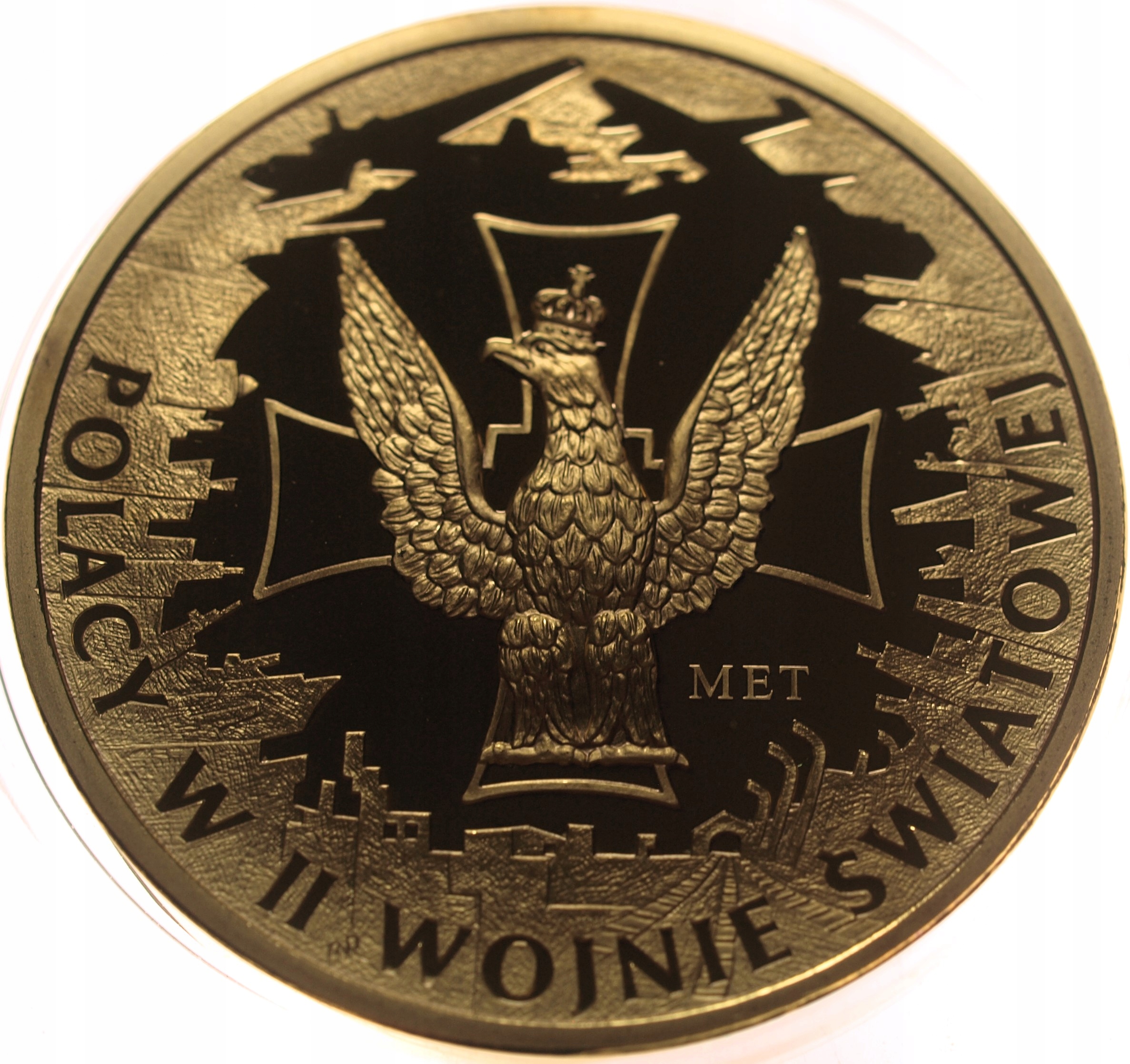 Zdjęcie 17688428994_2