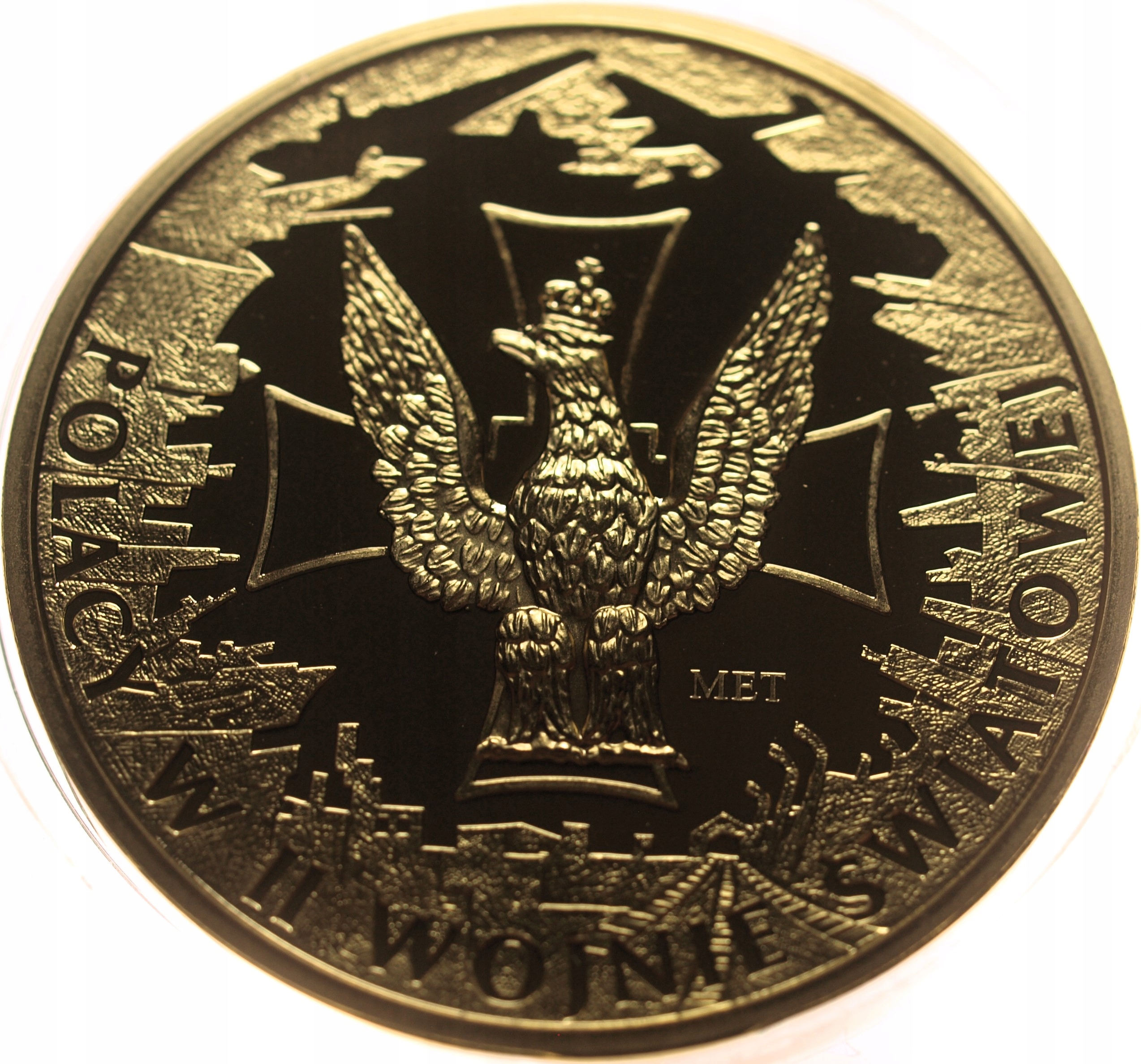 Zdjęcie 17688433551_2