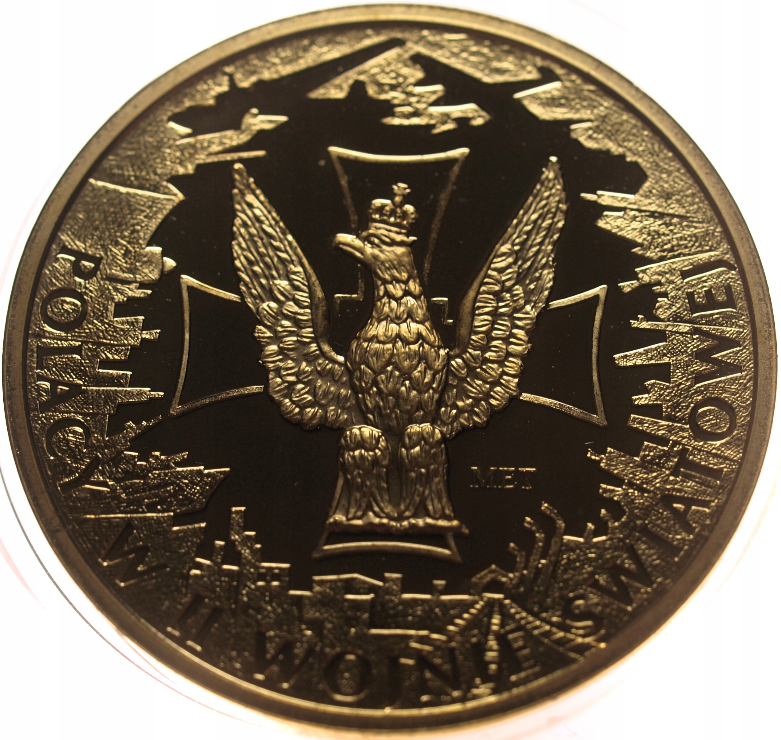 Zdjęcie 17688435953_2