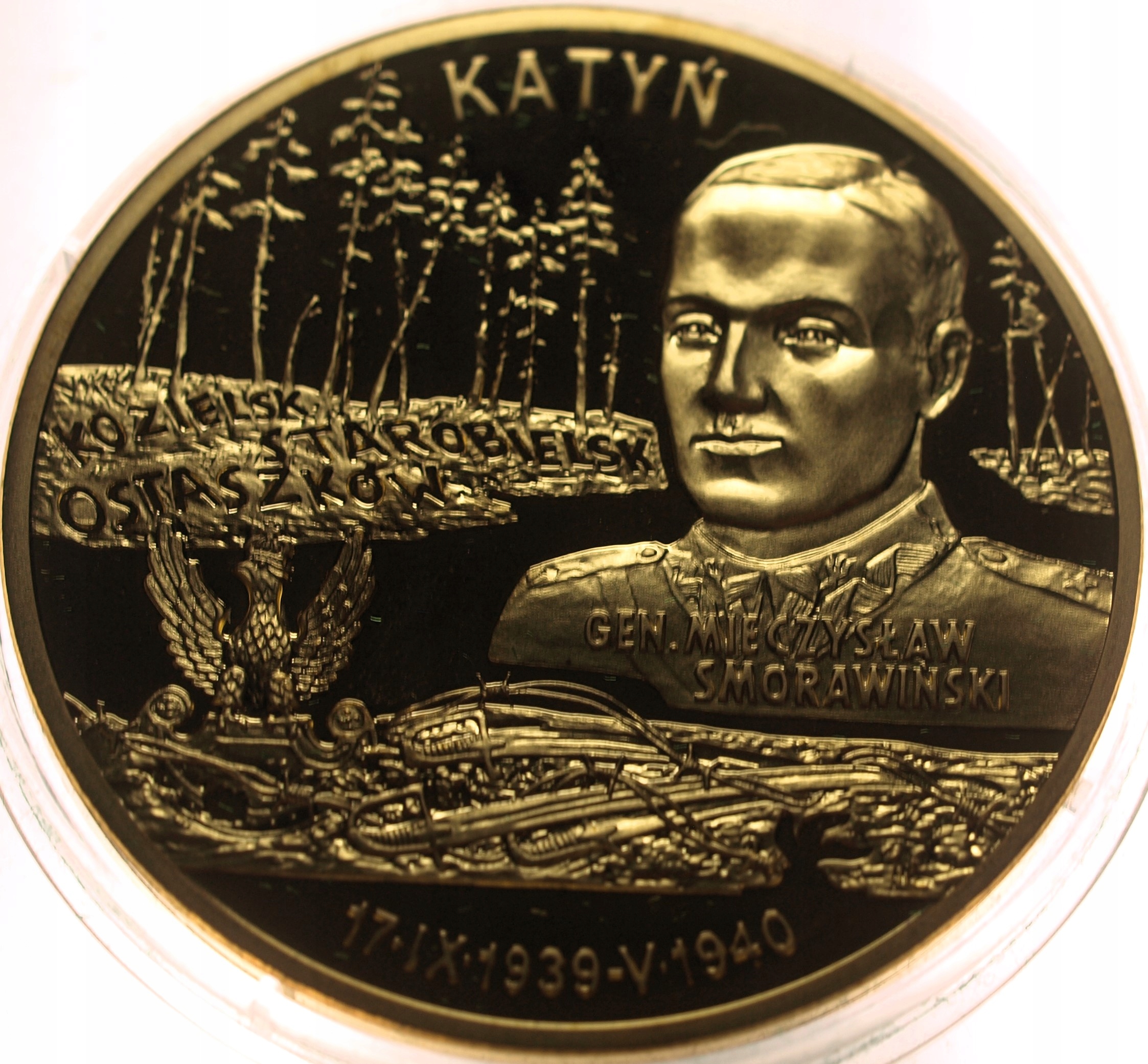 Zdjęcie 17688438302_1