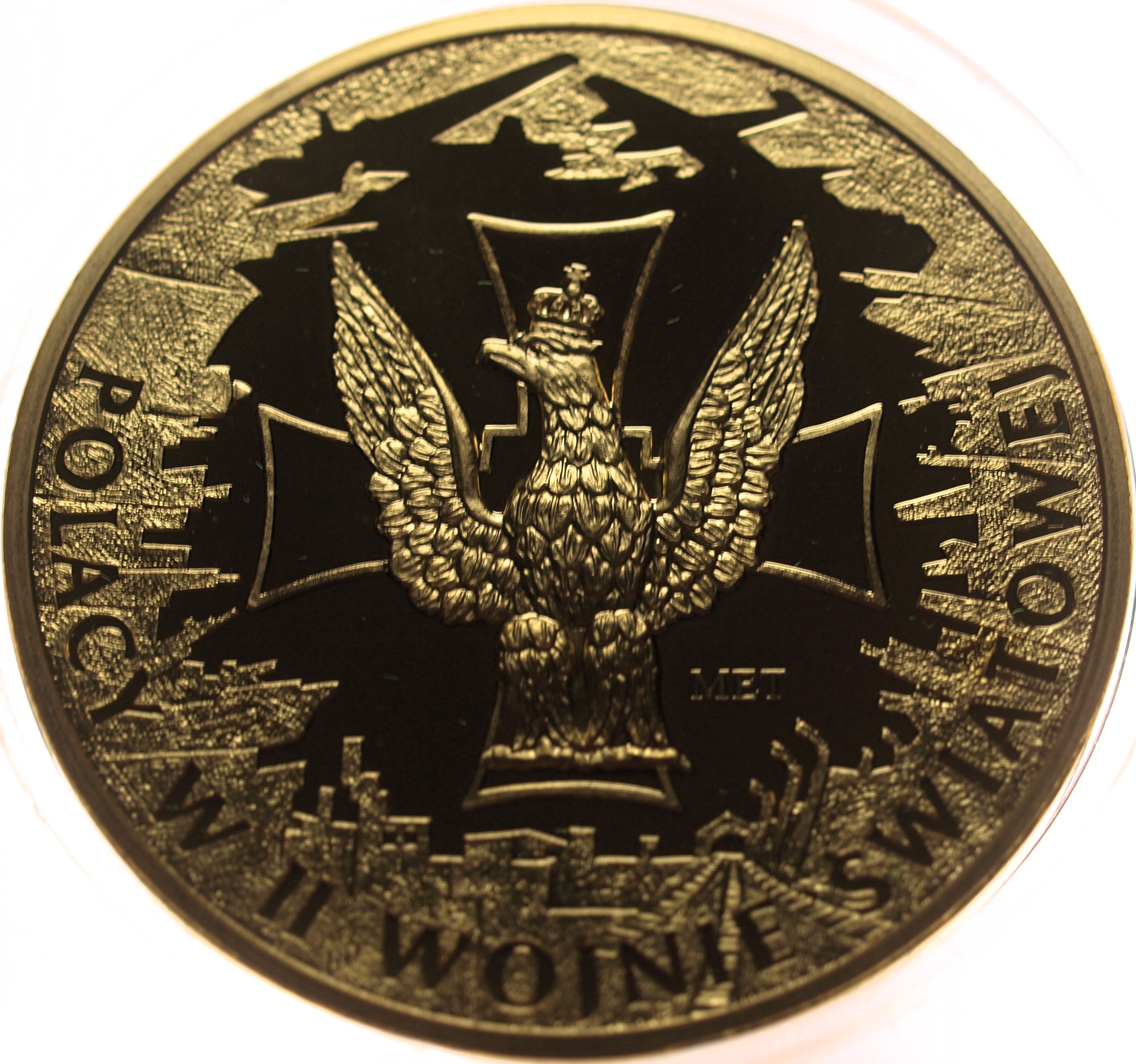 Zdjęcie 17688438302_2