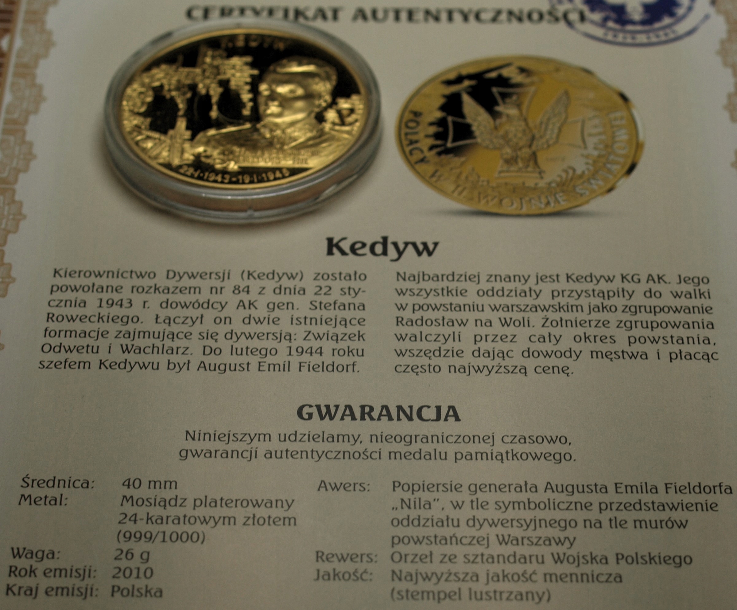 Zdjęcie 17688440196_0