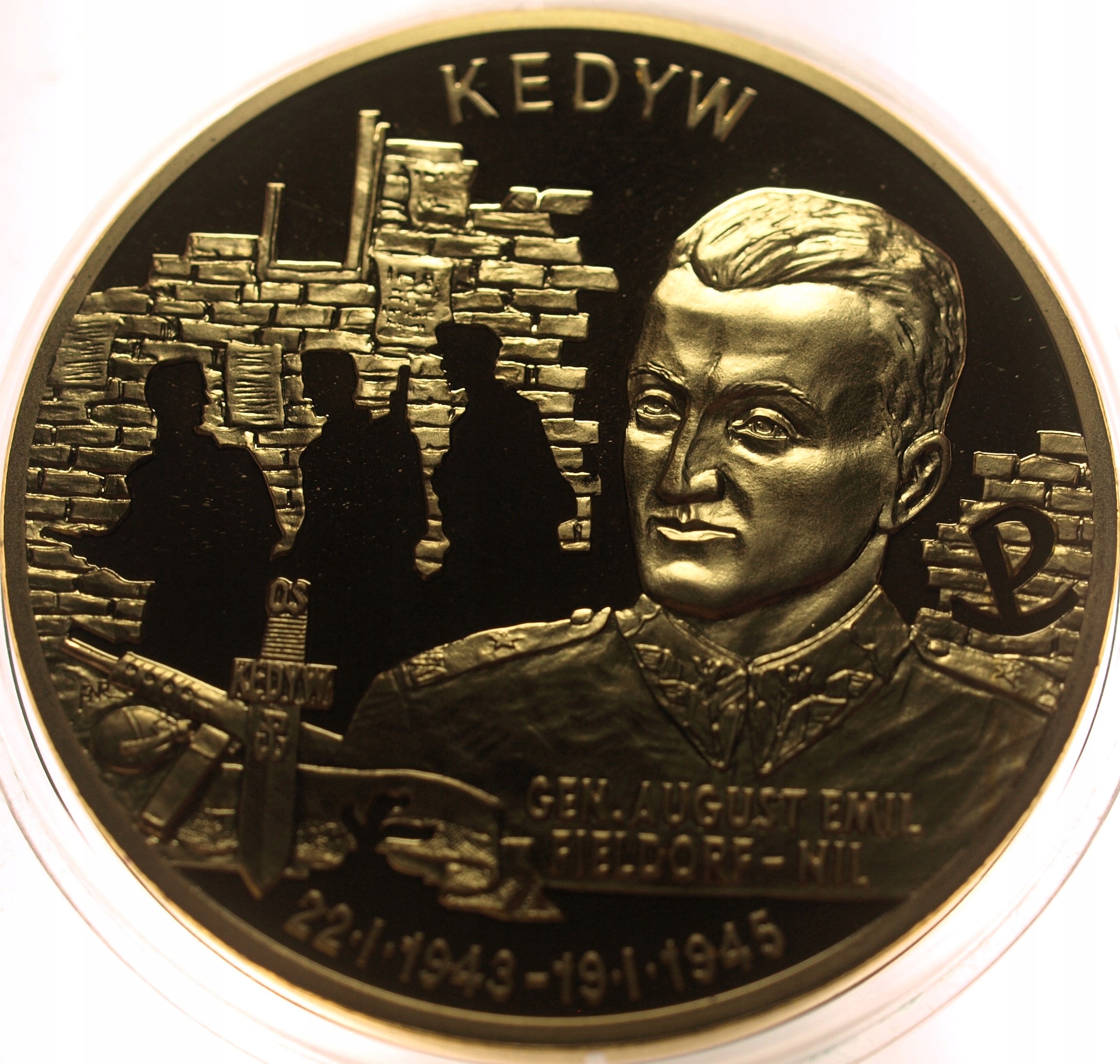 Zdjęcie 17688440196_1