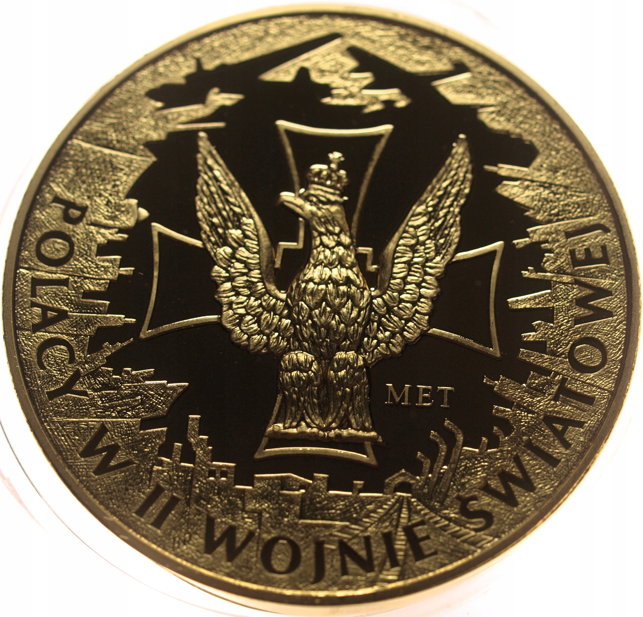 Zdjęcie 17688440196_2