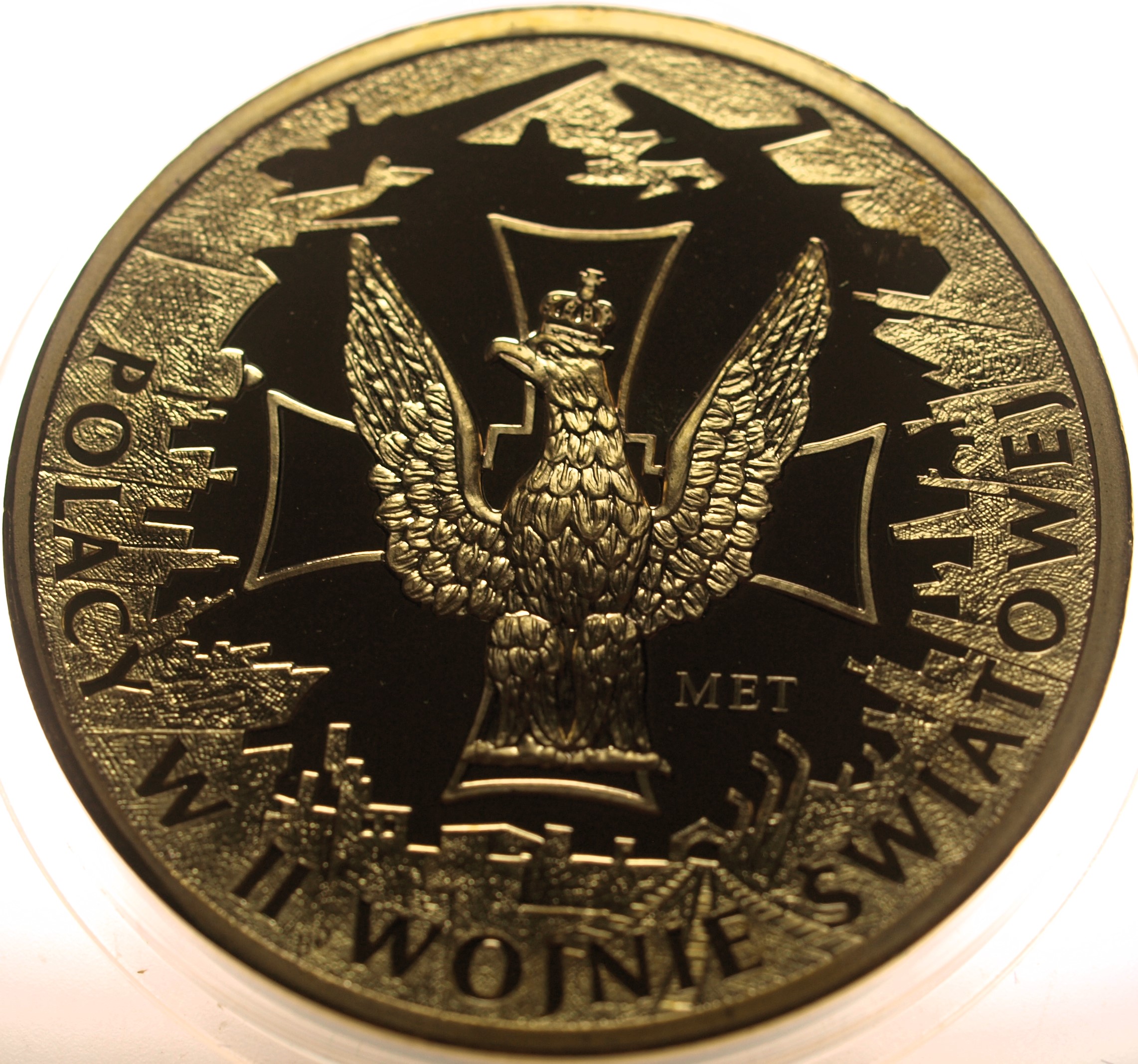 Zdjęcie 17688442191_2