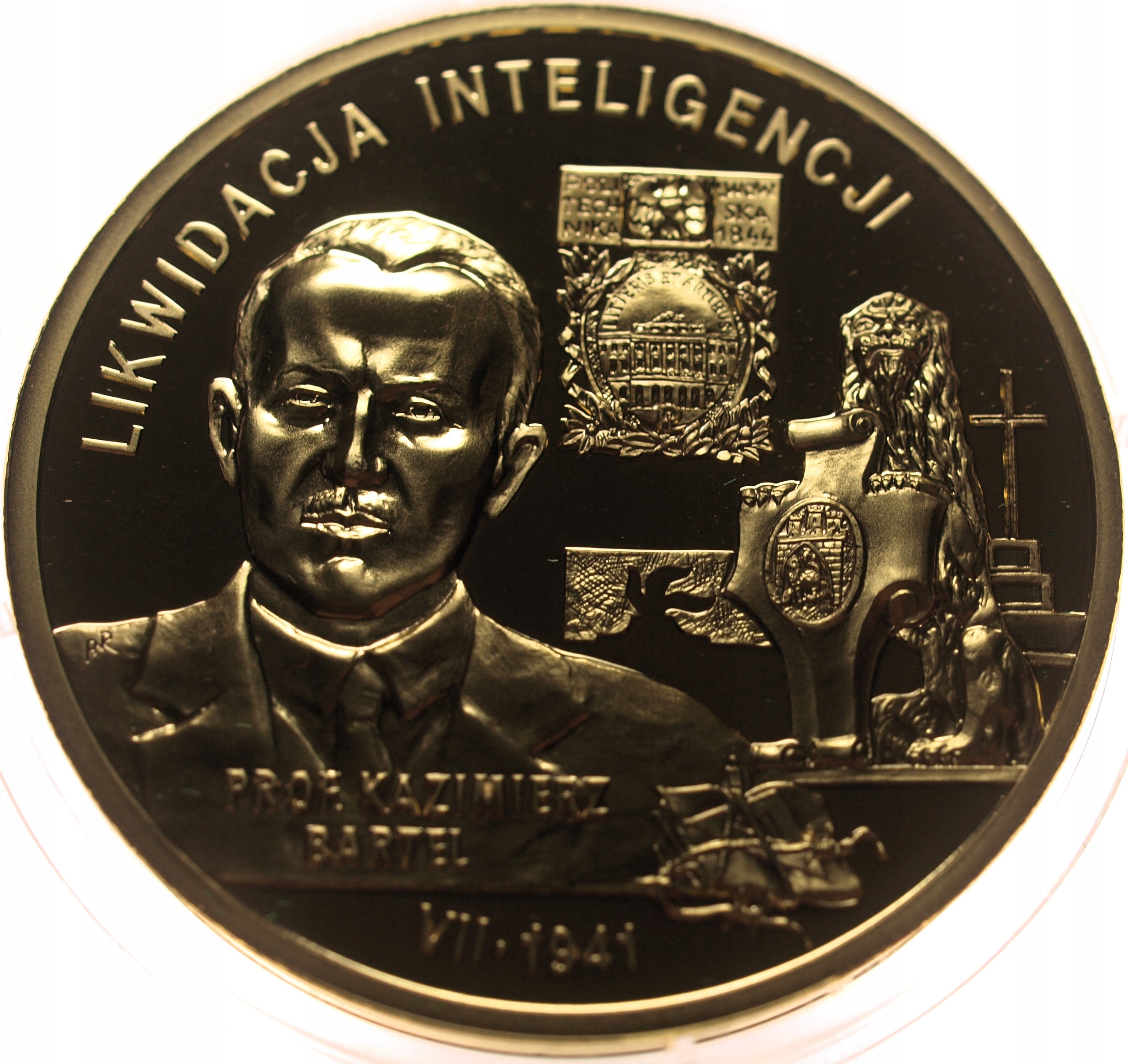 Zdjęcie 17688444322_1
